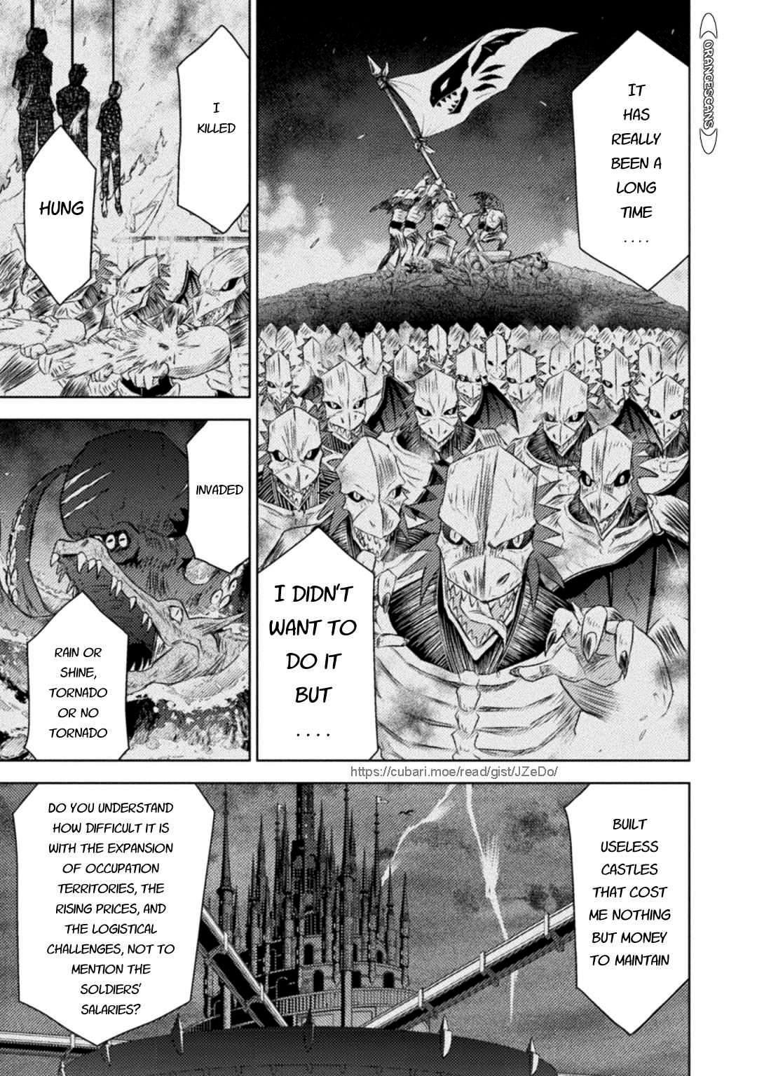 Page 18 of Chapter 32