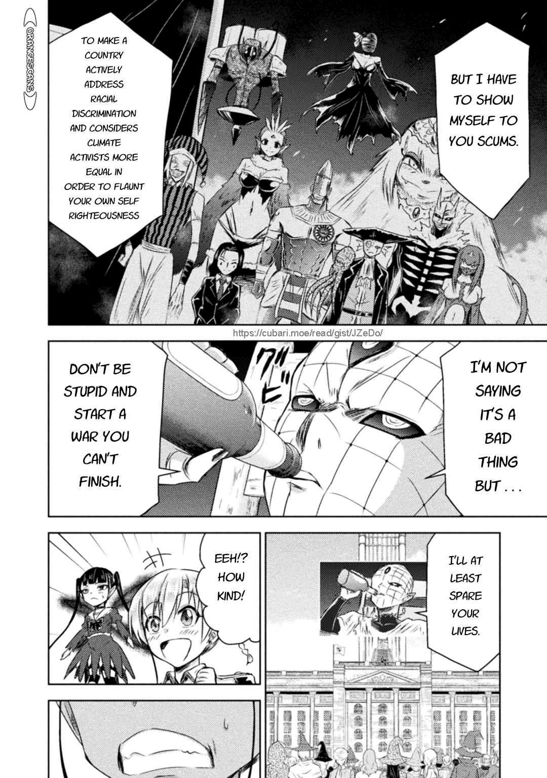 Page 19 of Chapter 32