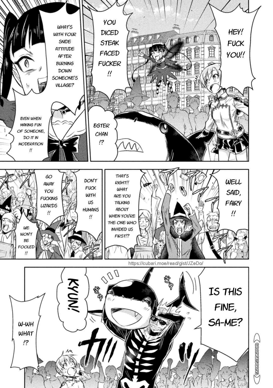 Page 20 of Chapter 32