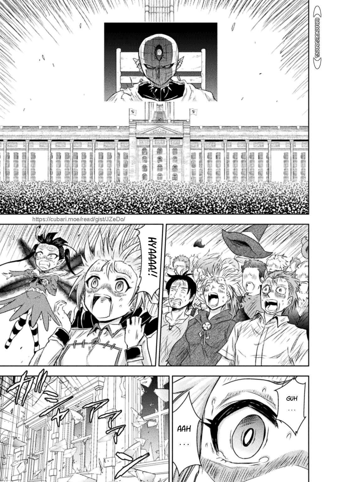 Page 24 of Chapter 32