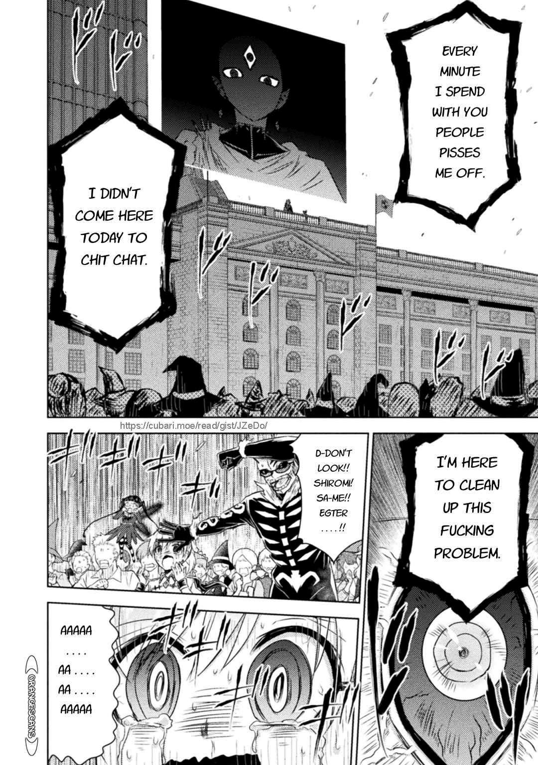 Page 25 of Chapter 32