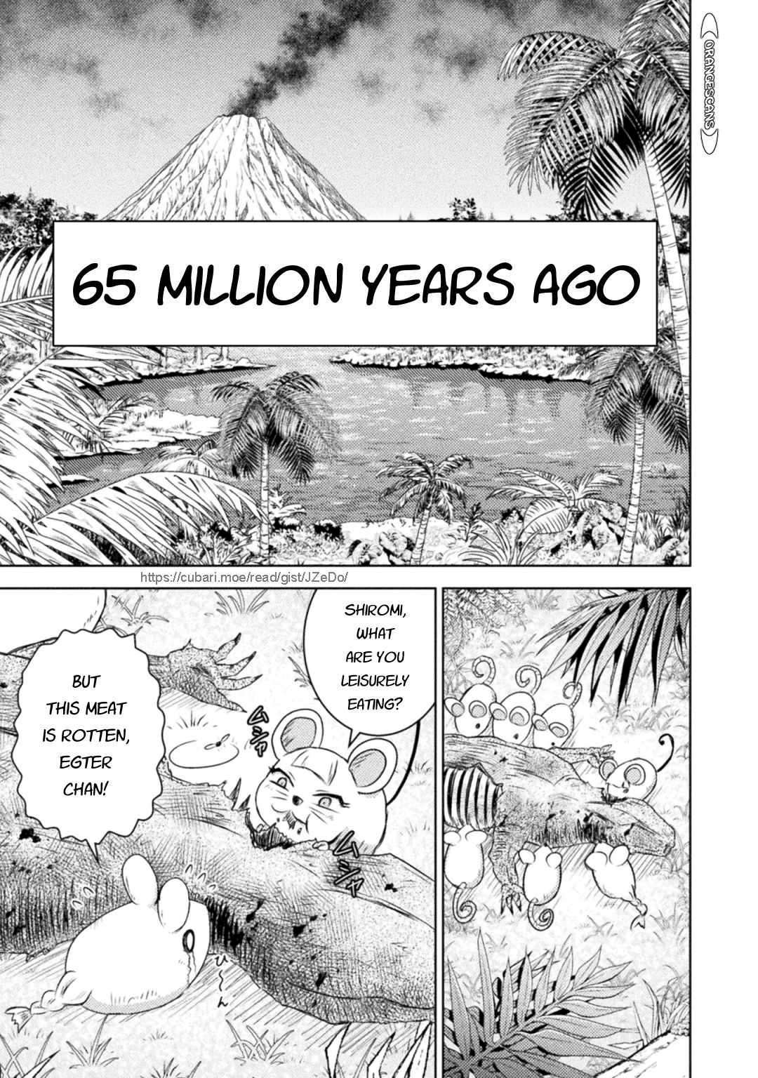 Page 28 of Chapter 32