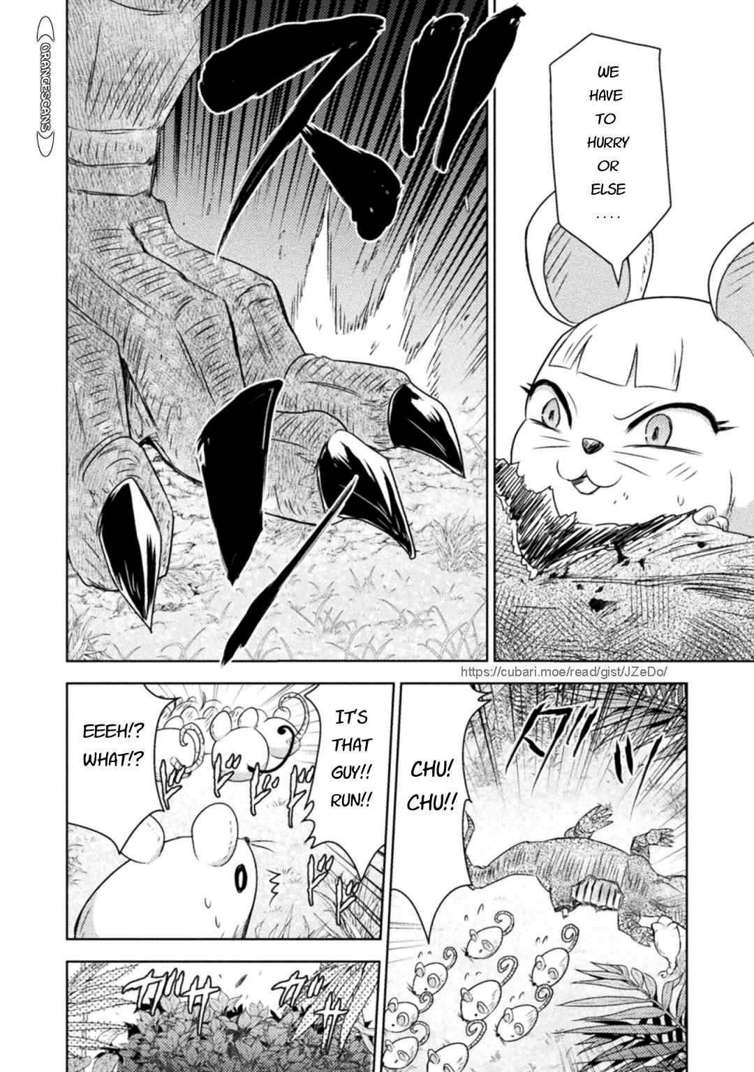 Page 29 of Chapter 32