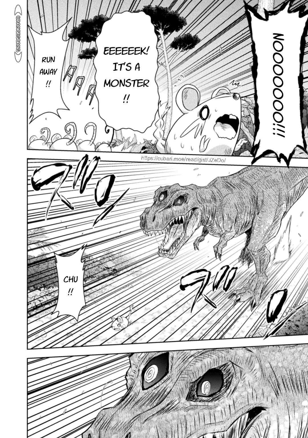 Page 31 of Chapter 32