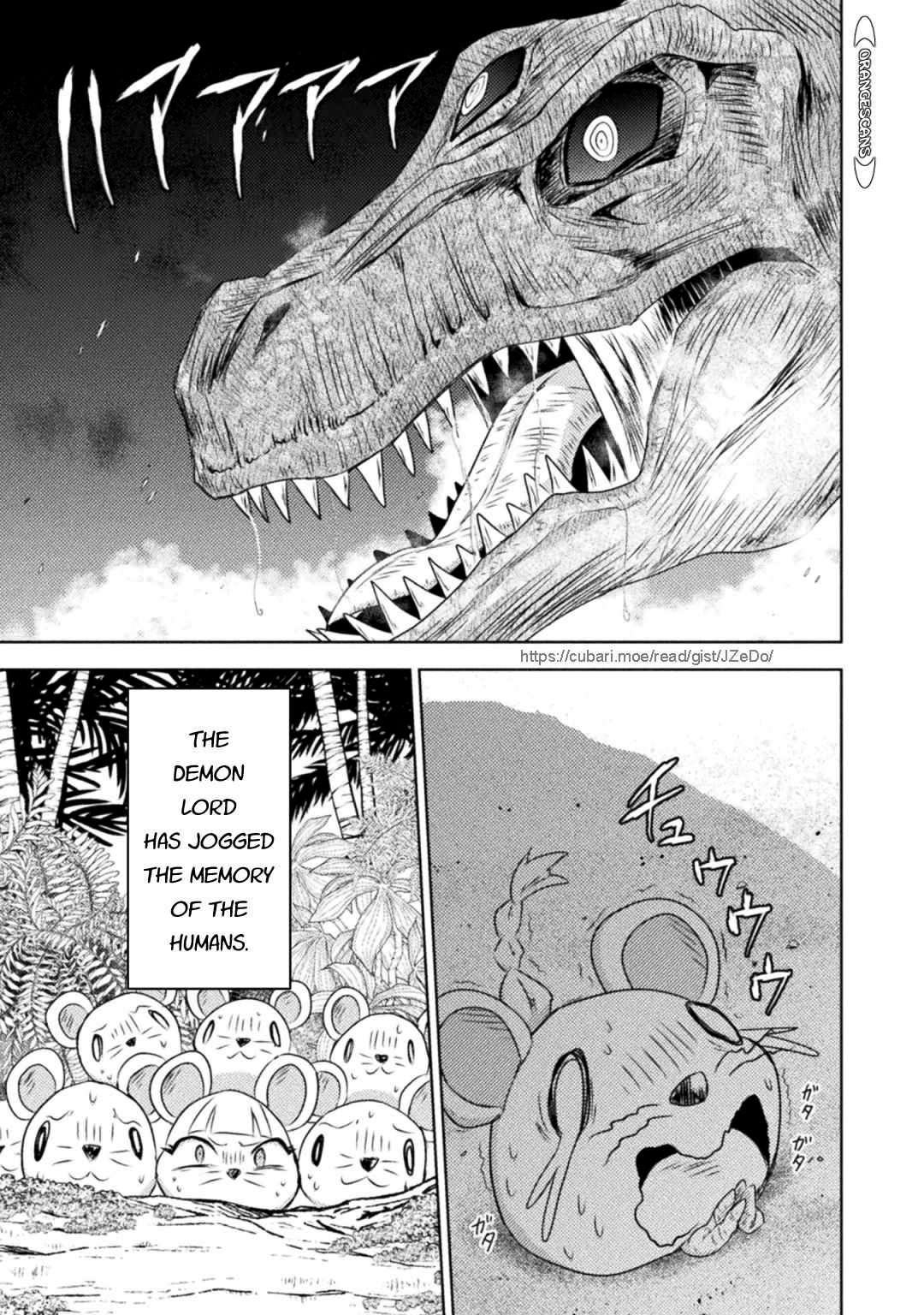 Page 34 of Chapter 32