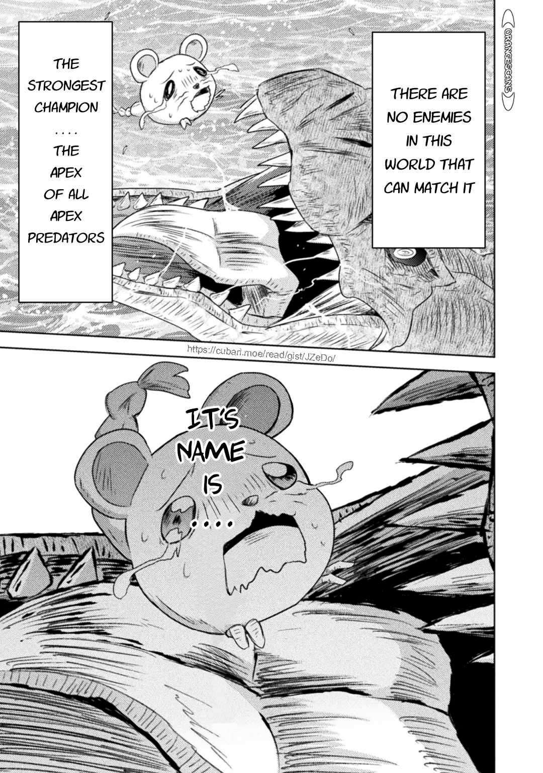 Page 36 of Chapter 32
