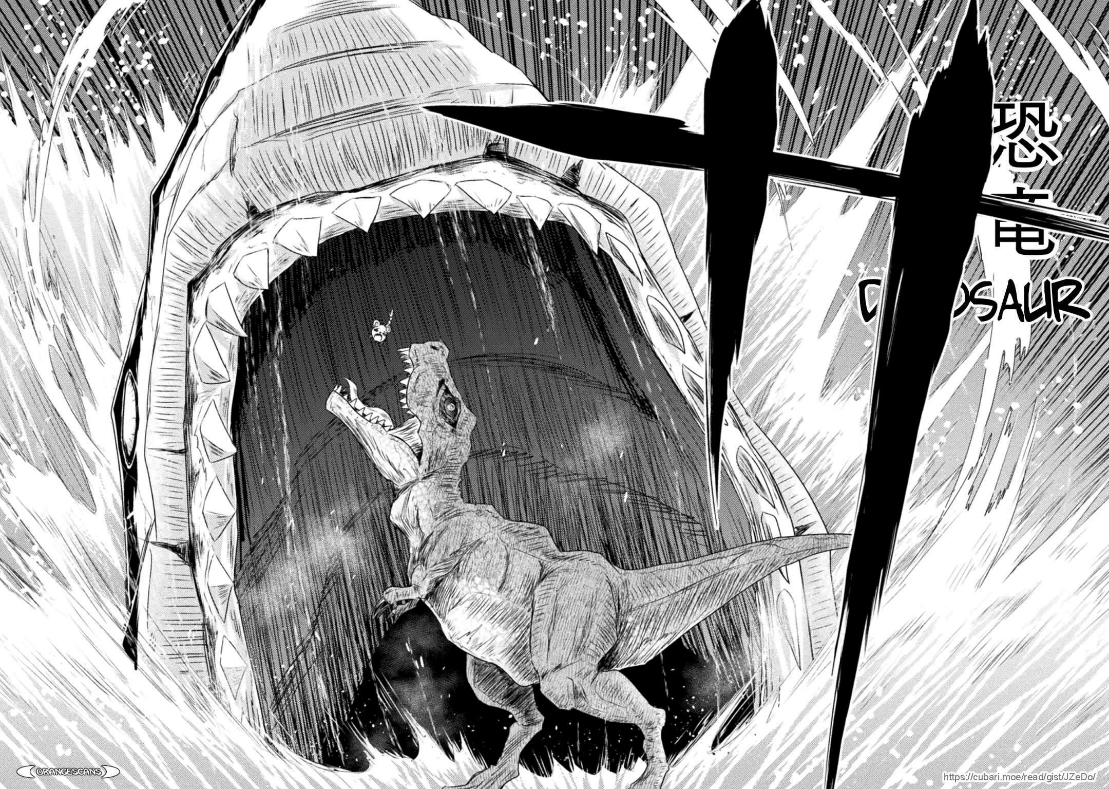 Page 37 of Chapter 32