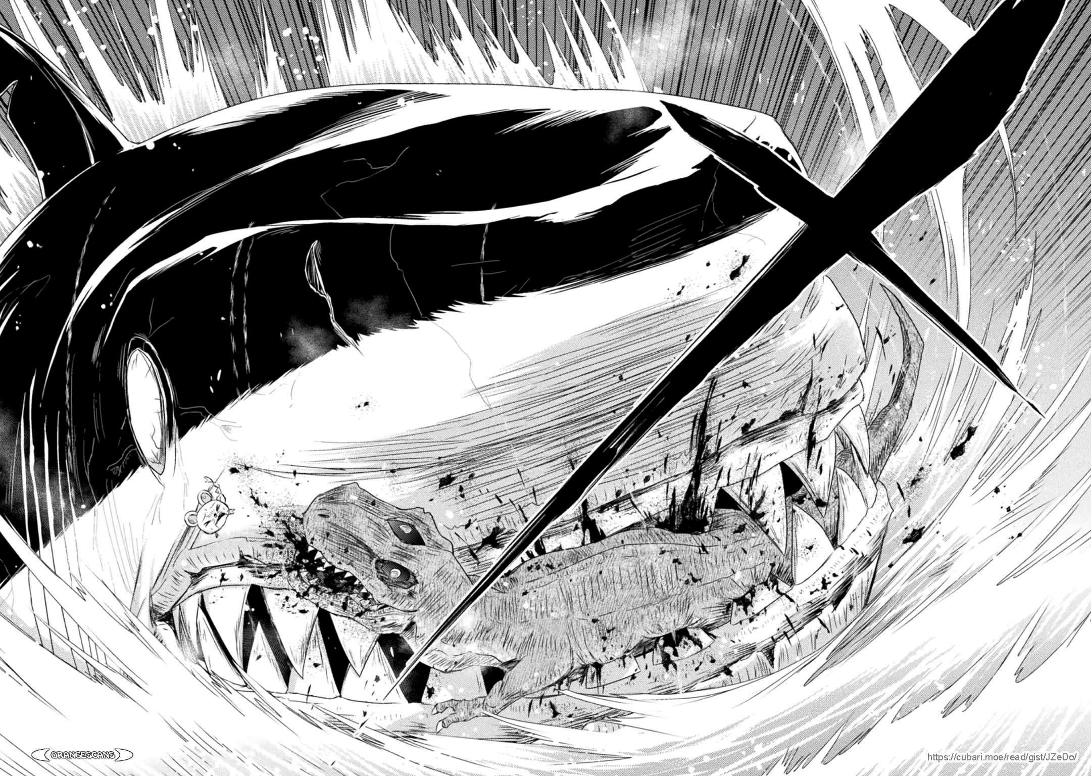 Page 38 of Chapter 32