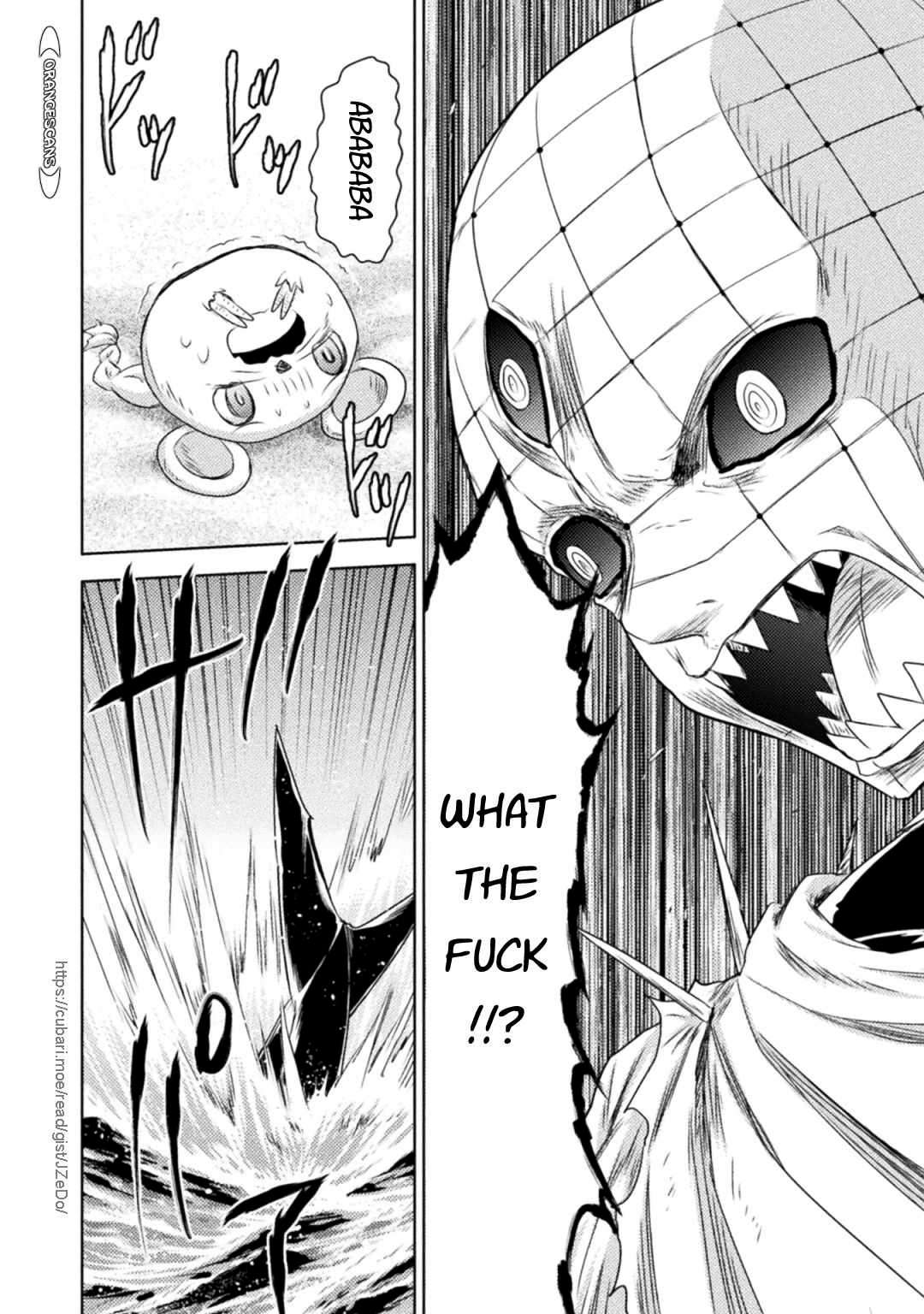 Page 39 of Chapter 32