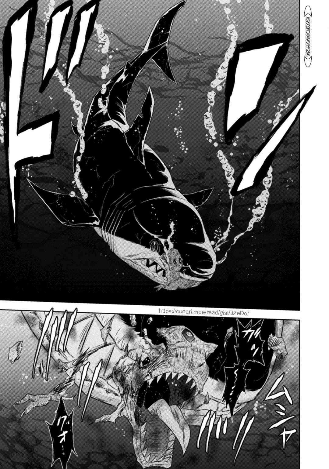 Page 40 of Chapter 32