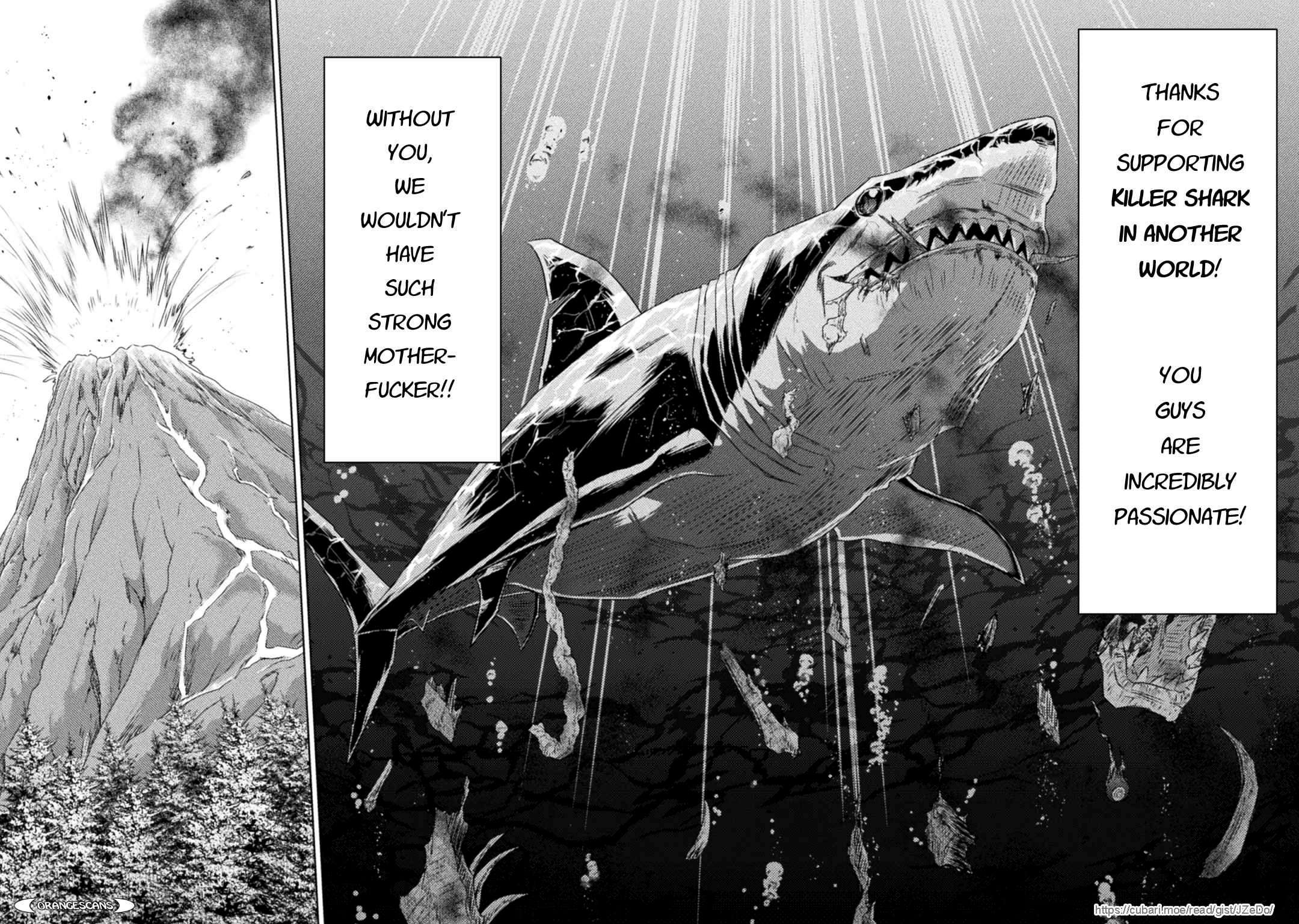 Page 41 of Chapter 32