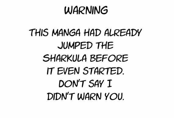 Page 1 of Chapter 33