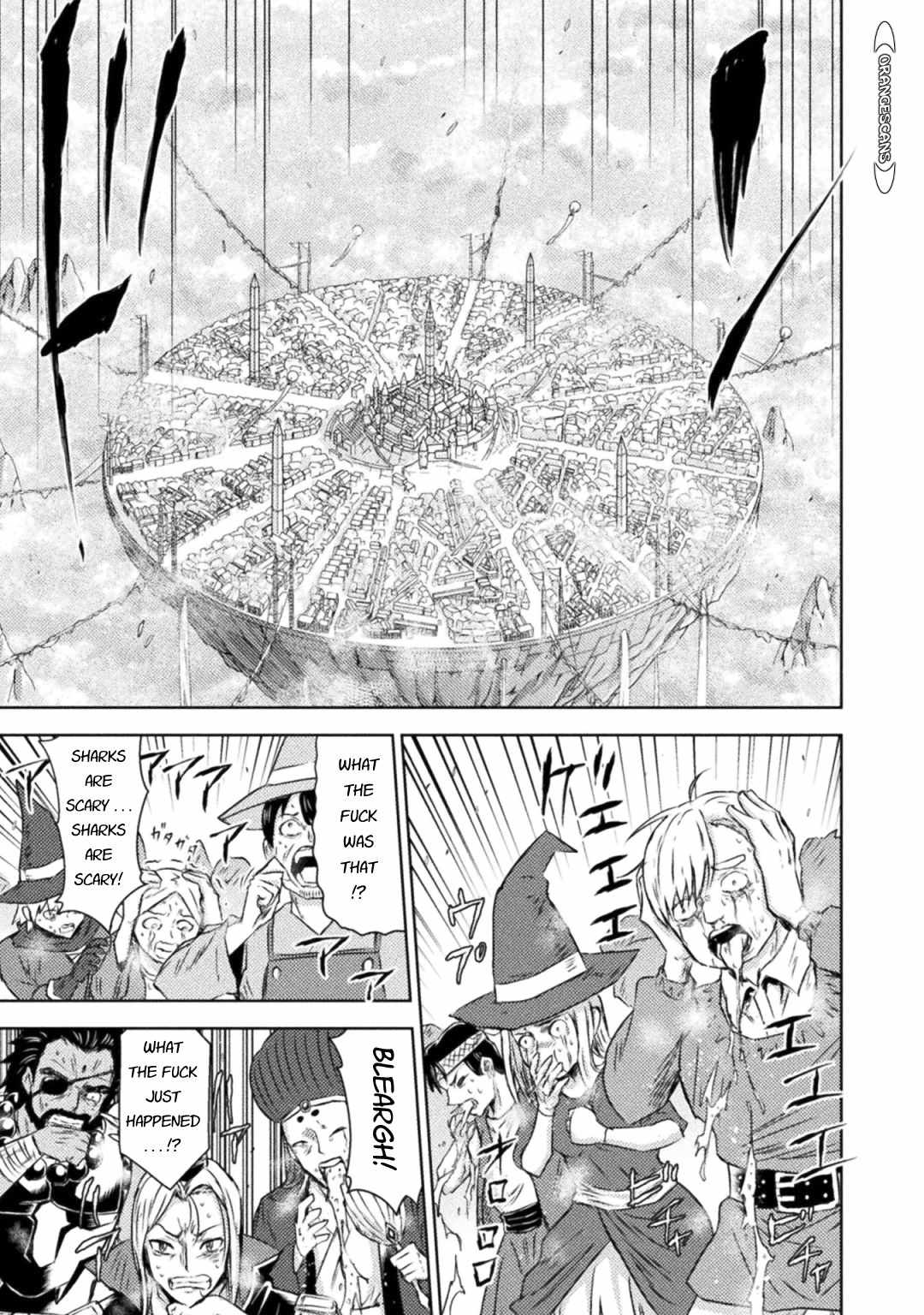 Page 3 of Chapter 33