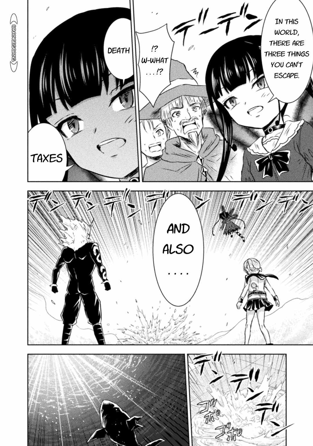 Page 4 of Chapter 33