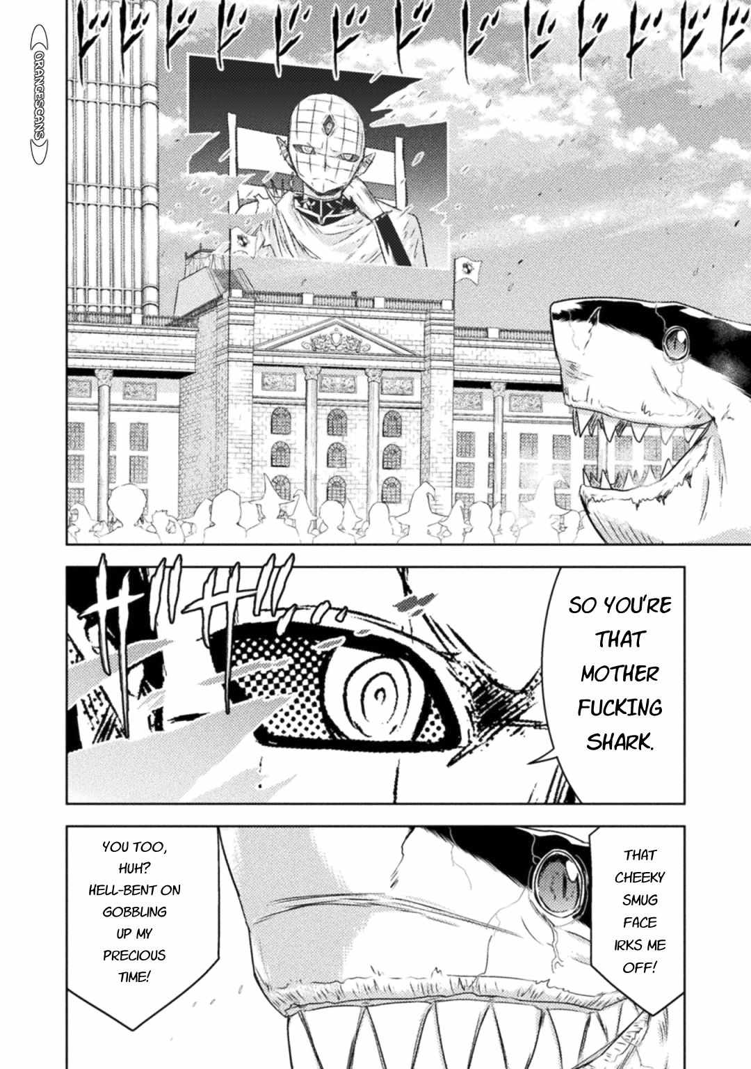 Page 6 of Chapter 33