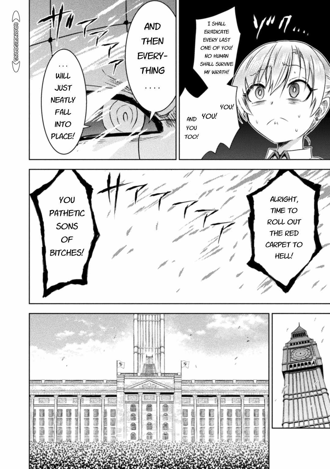 Page 8 of Chapter 33