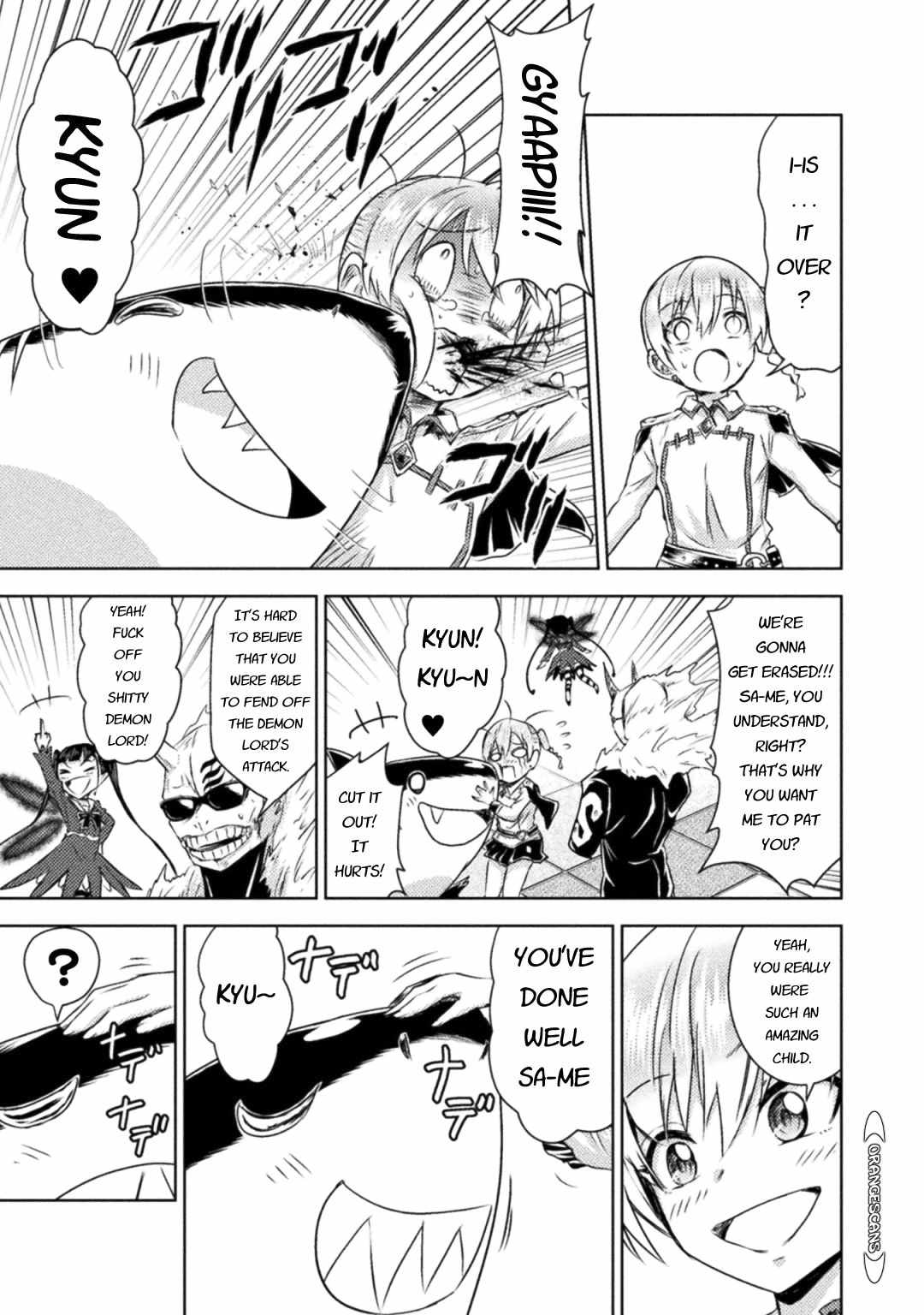 Page 9 of Chapter 33