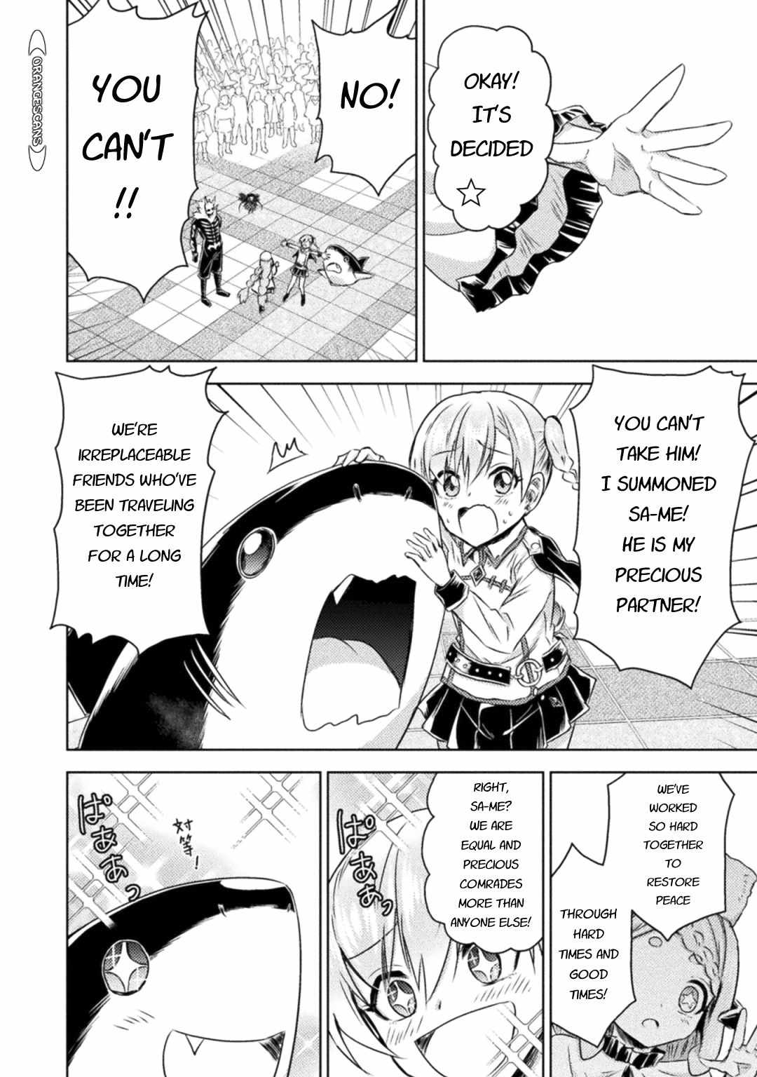 Page 14 of Chapter 33
