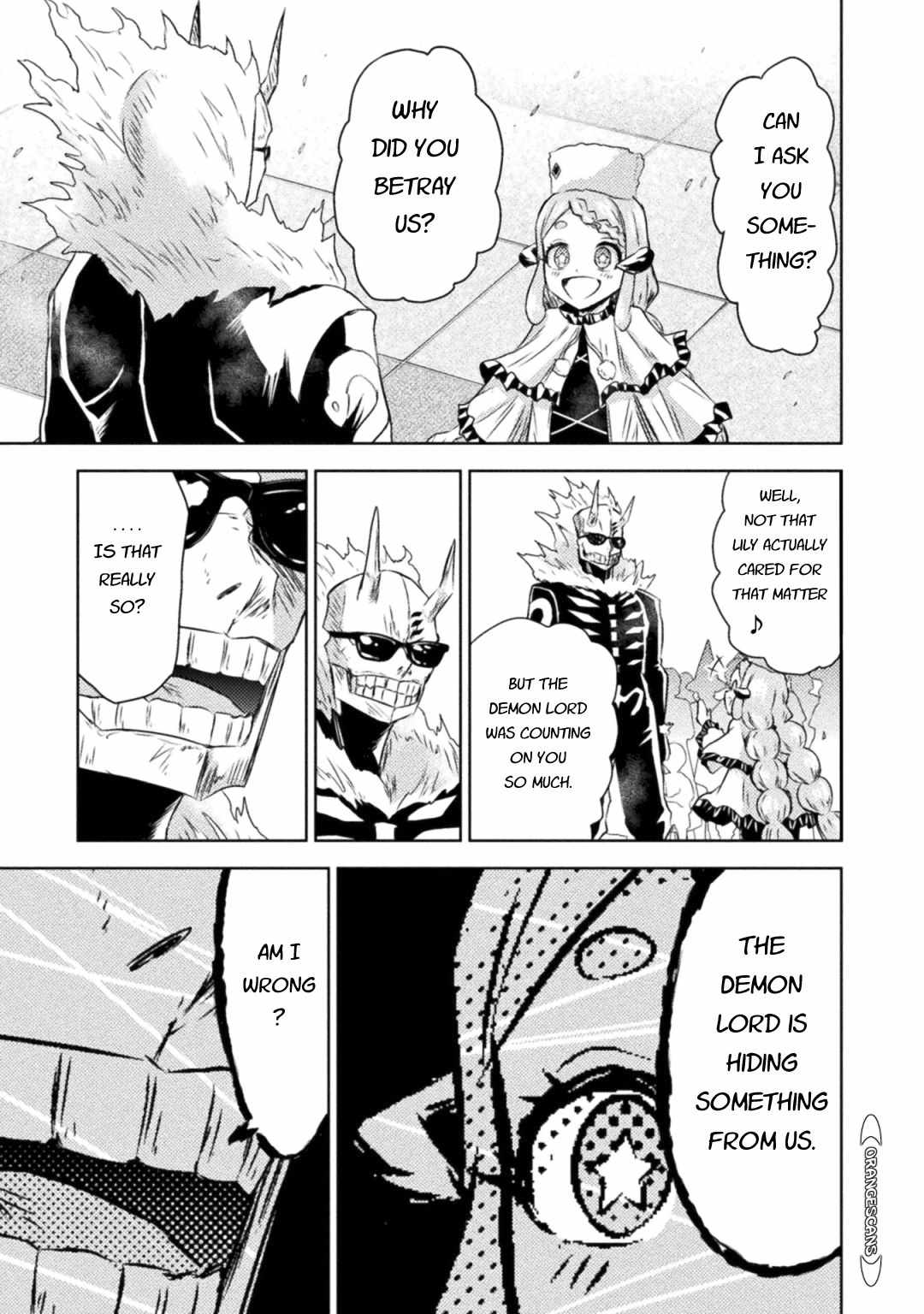 Page 17 of Chapter 33
