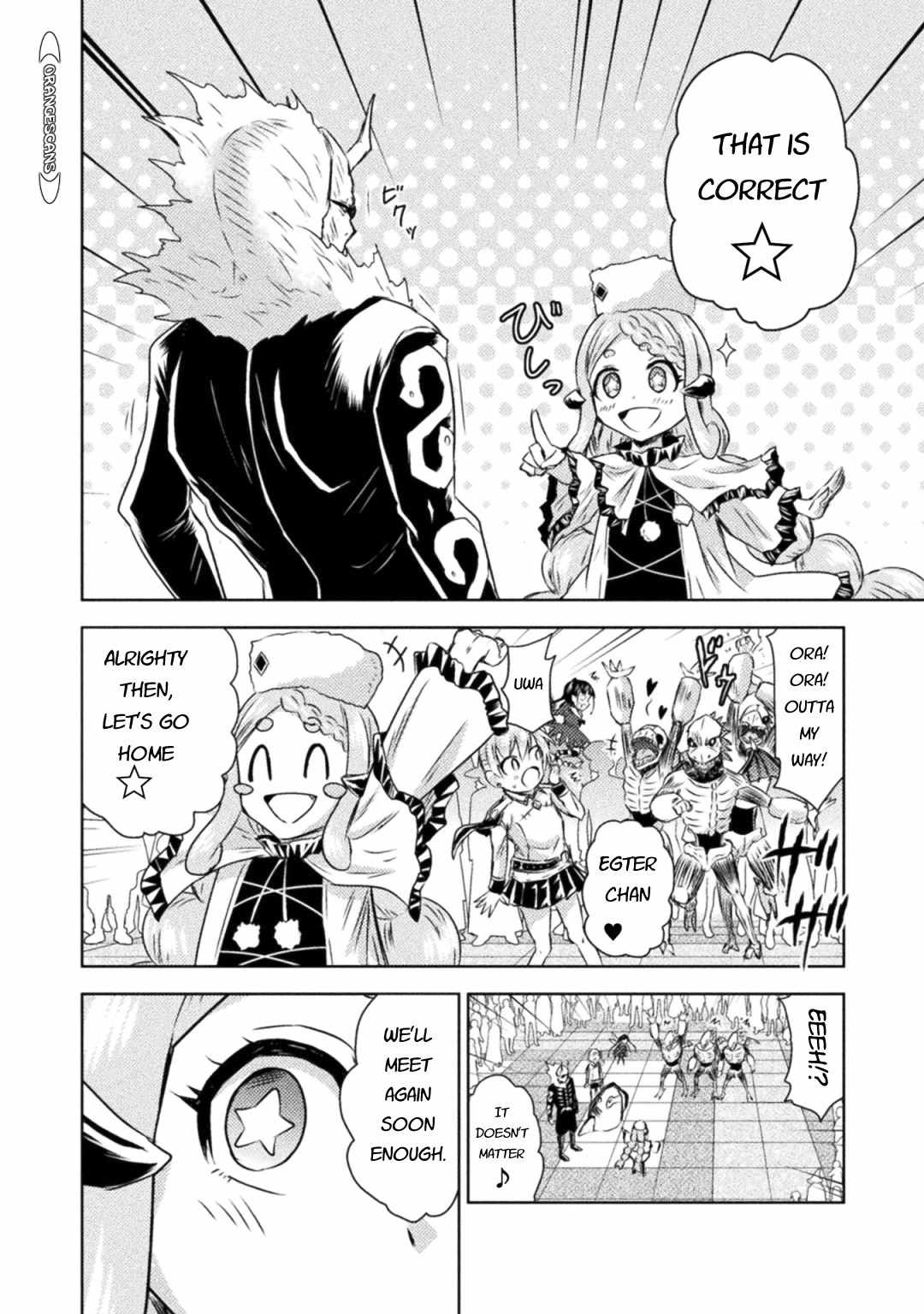 Page 18 of Chapter 33
