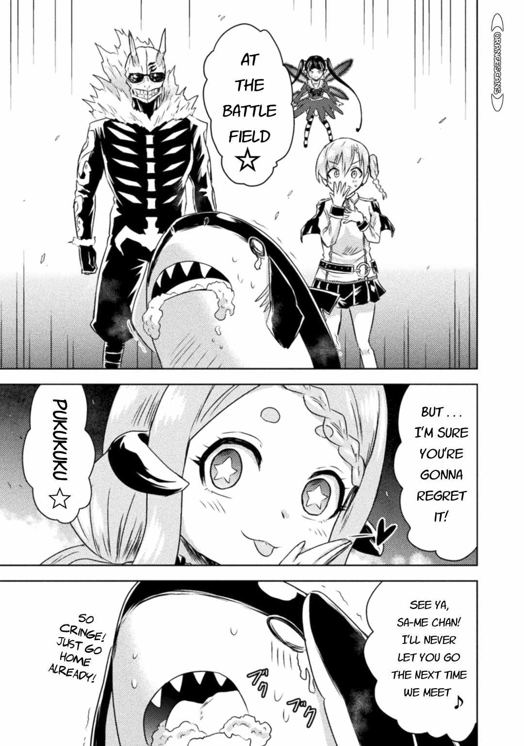 Page 19 of Chapter 33