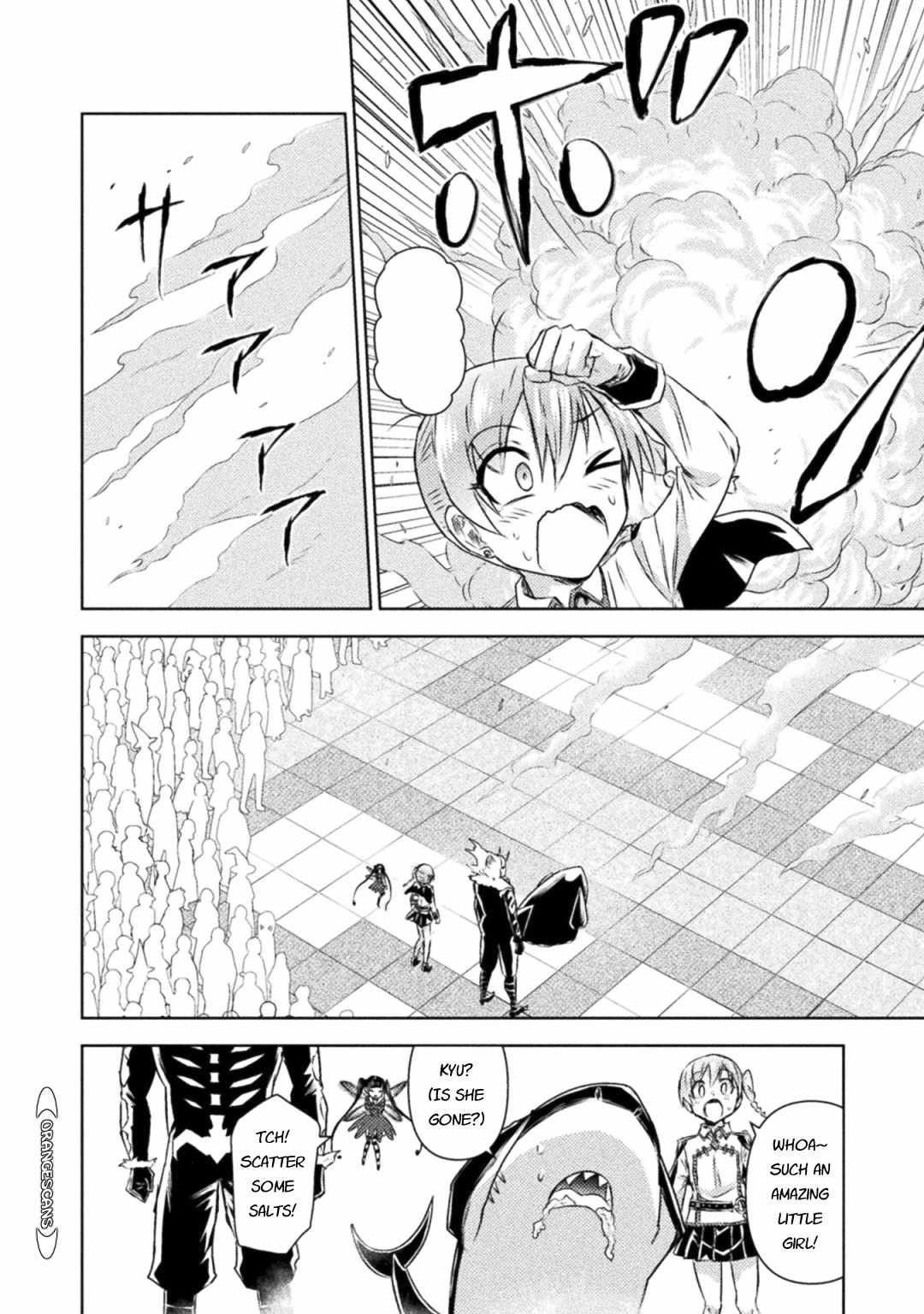 Page 20 of Chapter 33