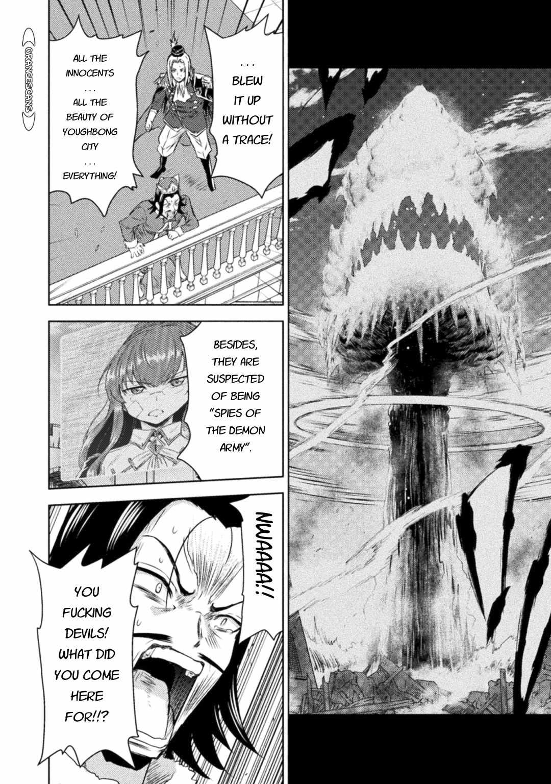 Page 24 of Chapter 33