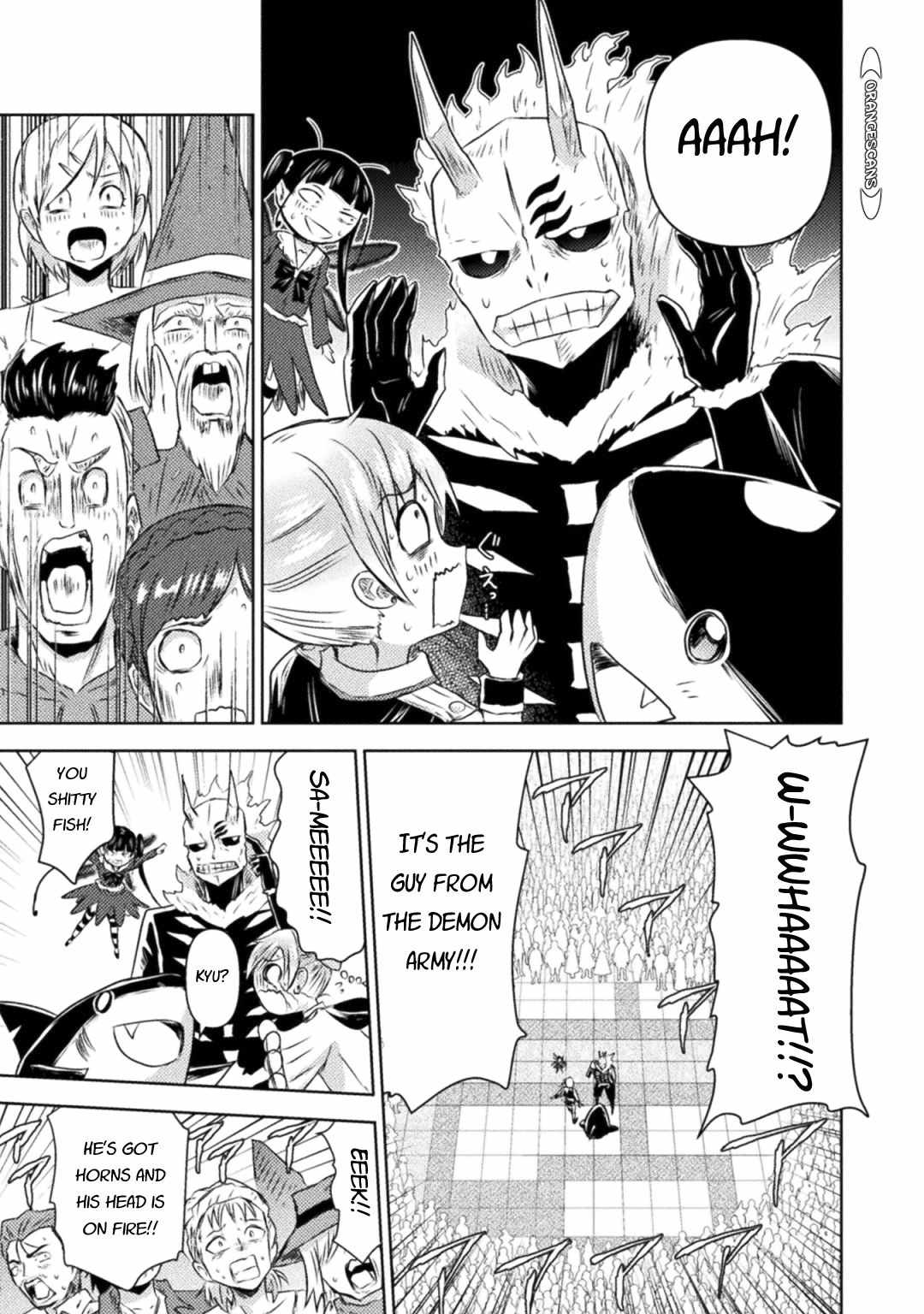 Page 27 of Chapter 33