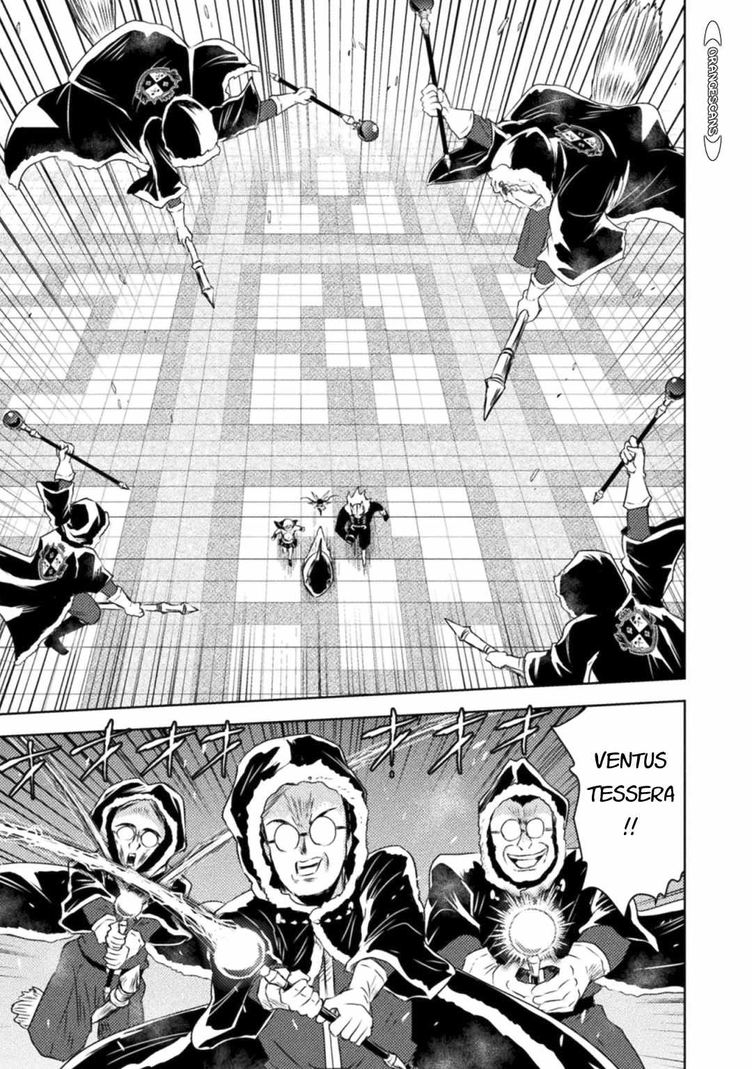 Page 29 of Chapter 33