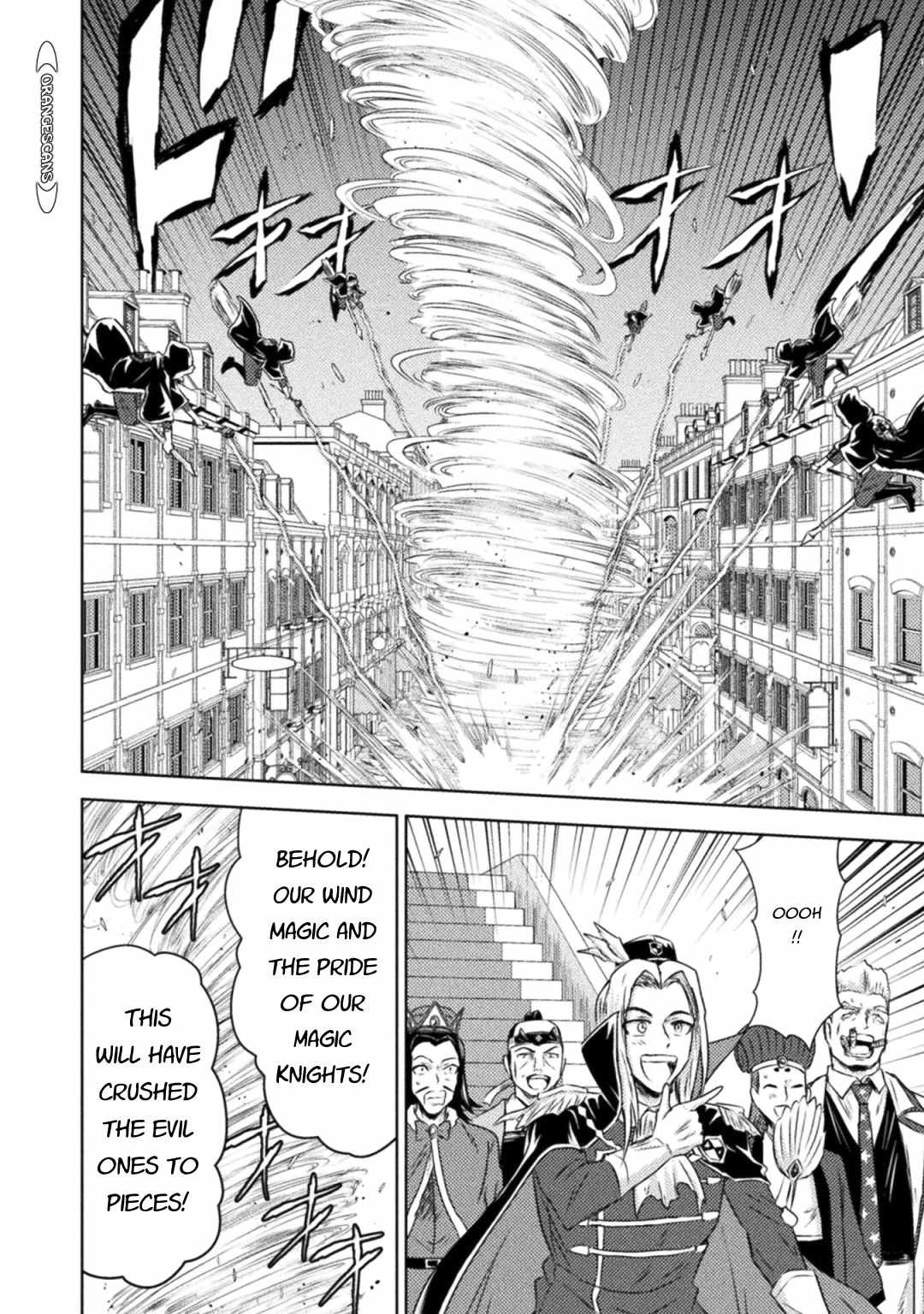 Page 30 of Chapter 33
