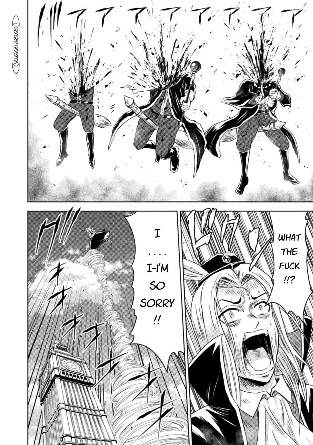 Page 32 of Chapter 33