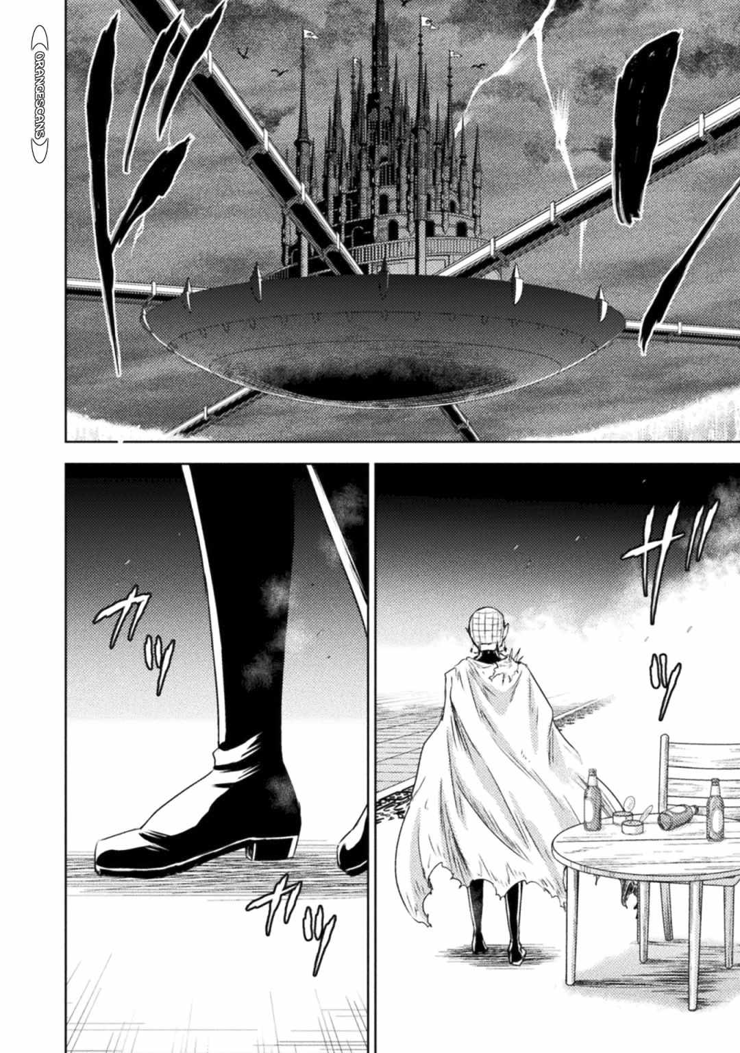 Page 34 of Chapter 33