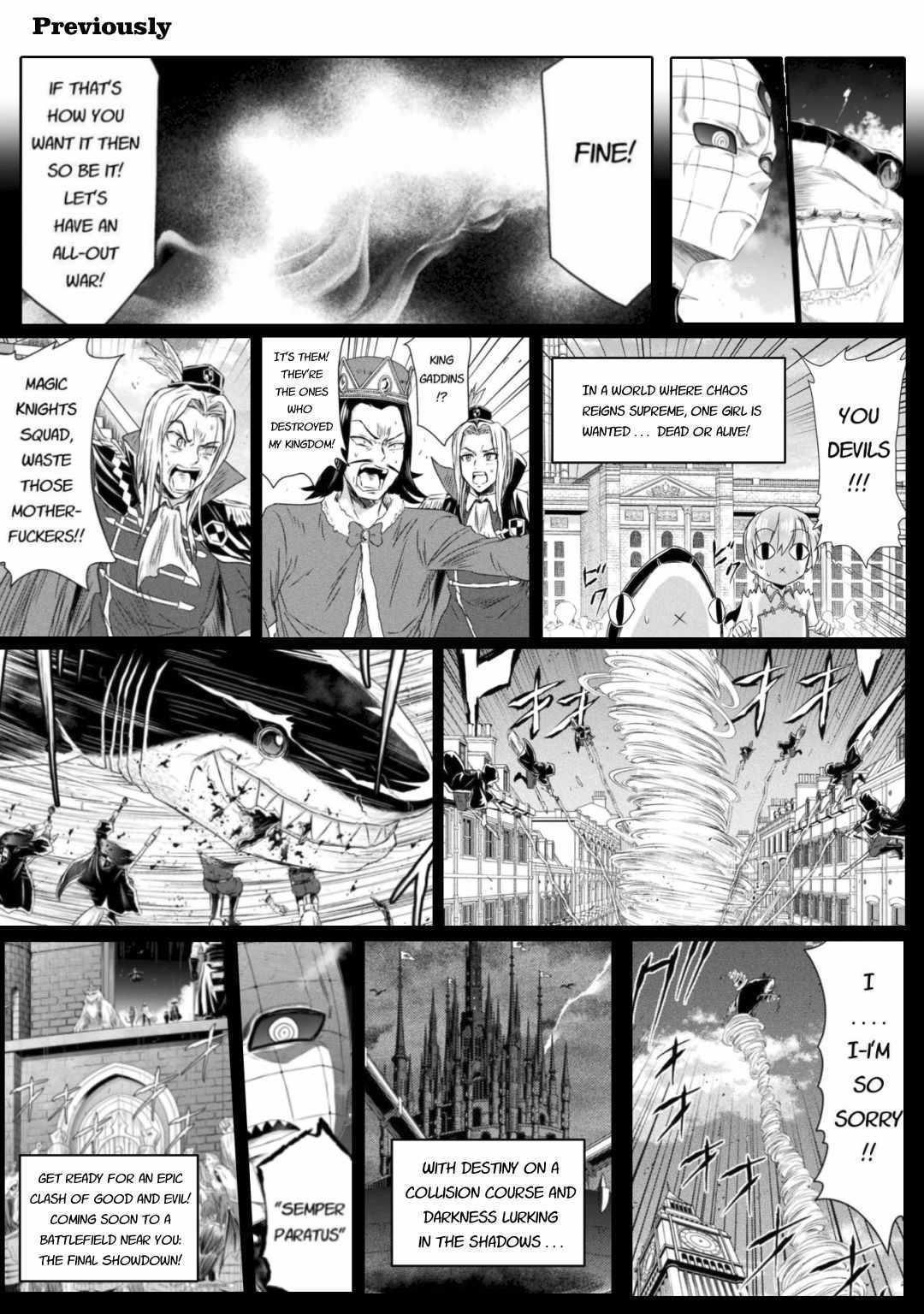 Page 2 of Chapter 34