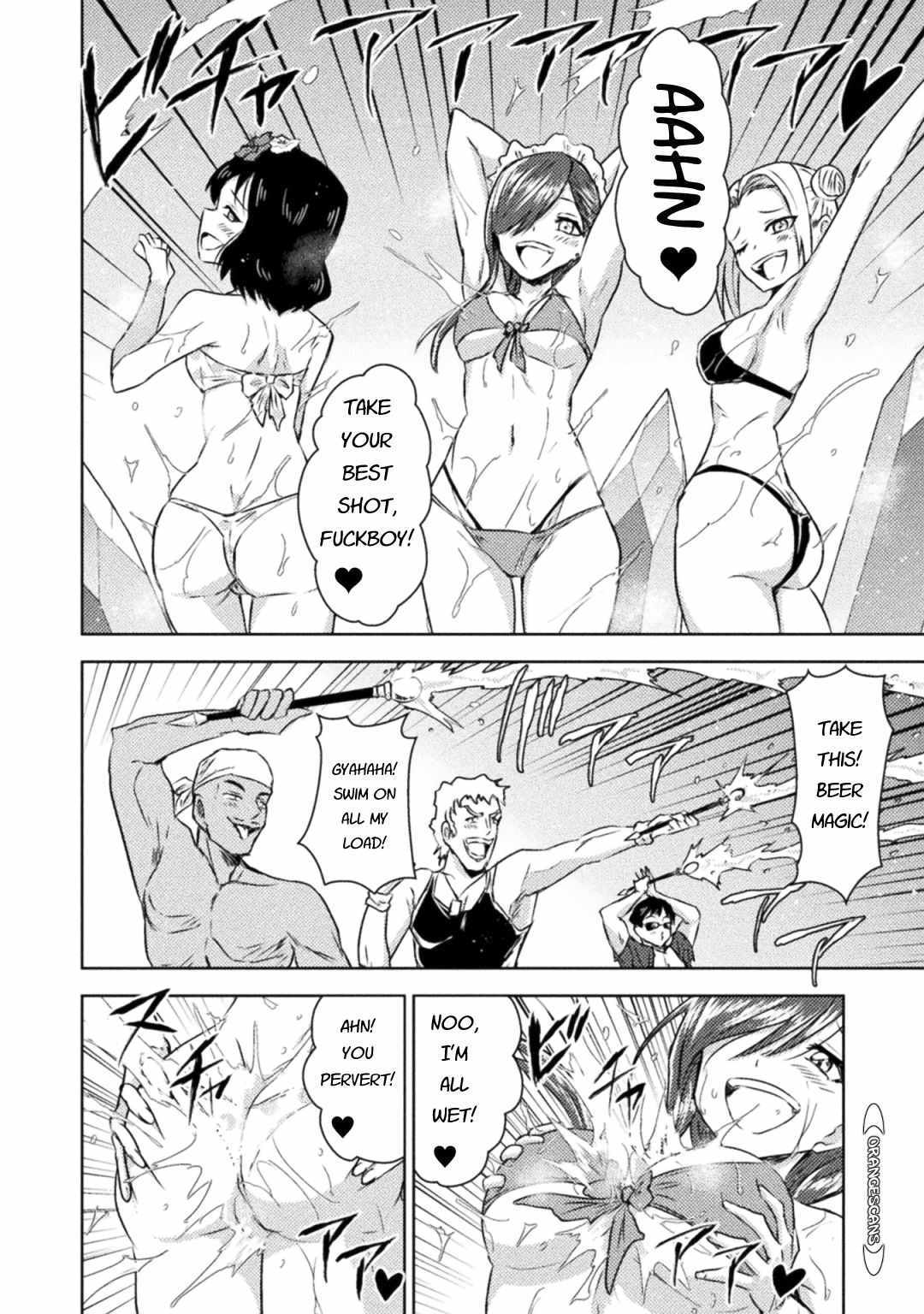 Page 4 of Chapter 34