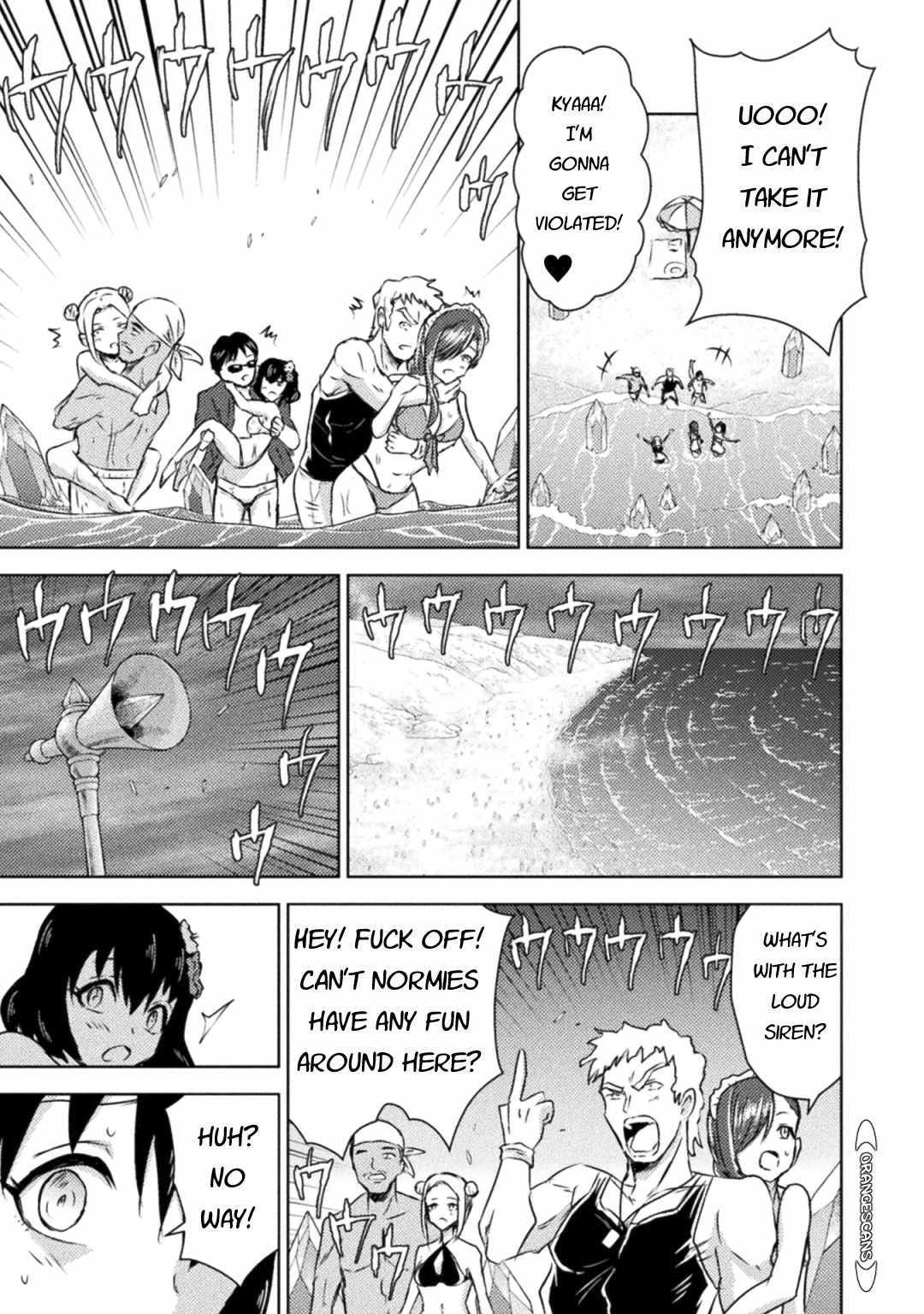 Page 5 of Chapter 34