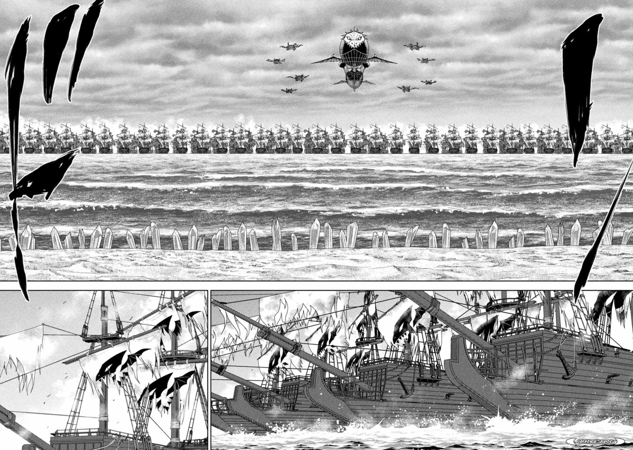 Page 6 of Chapter 34