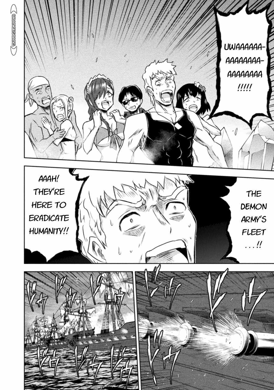 Page 9 of Chapter 34