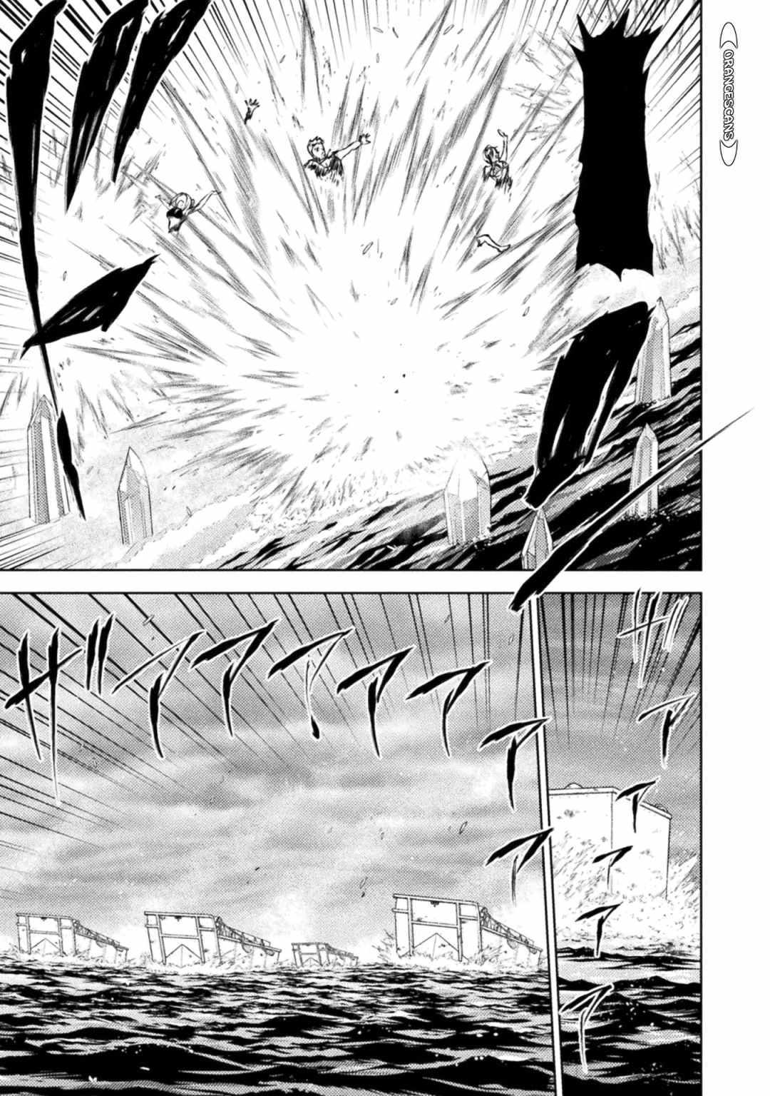 Page 10 of Chapter 34