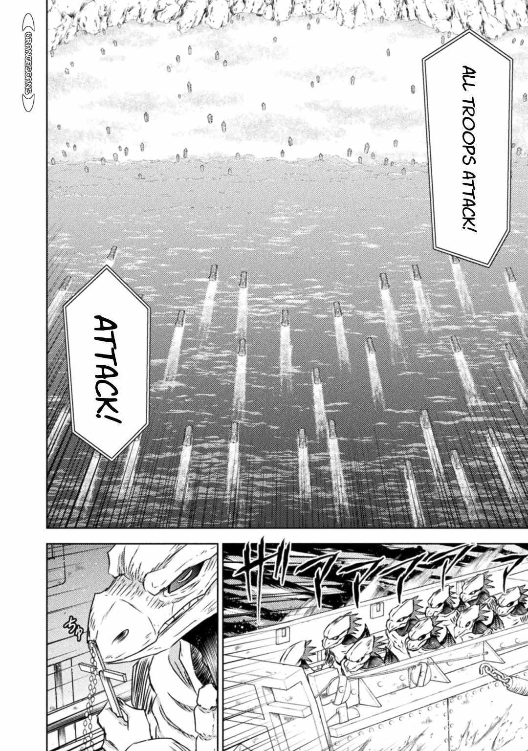 Page 11 of Chapter 34