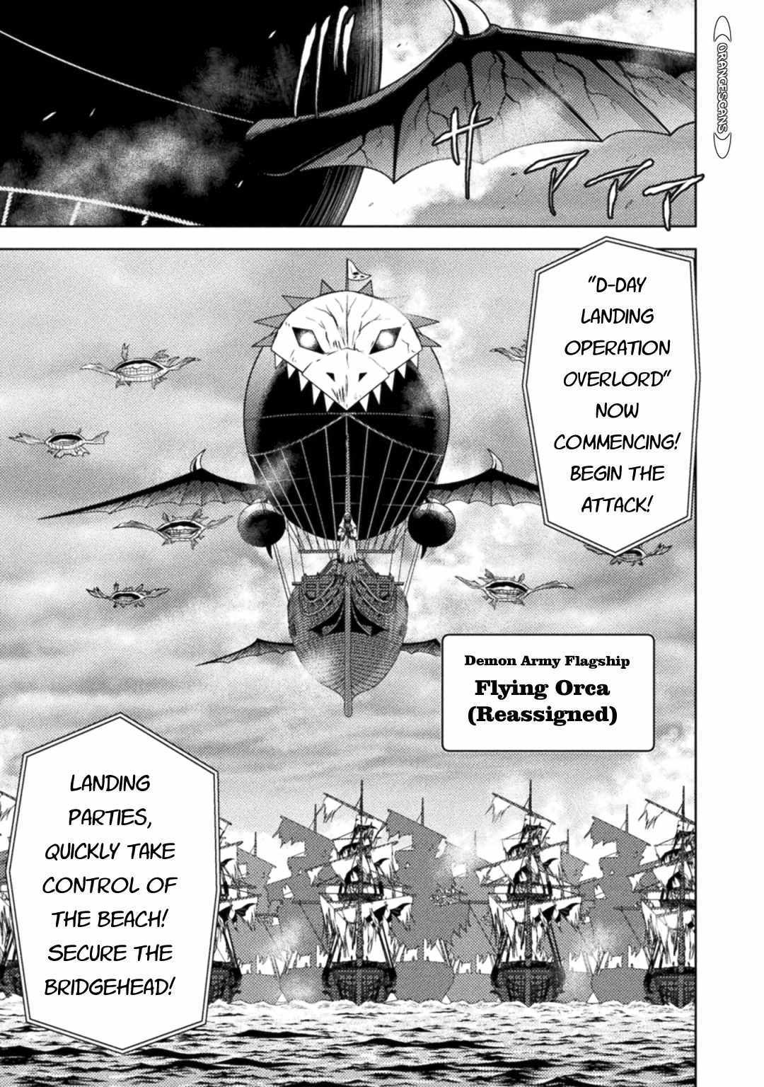 Page 12 of Chapter 34