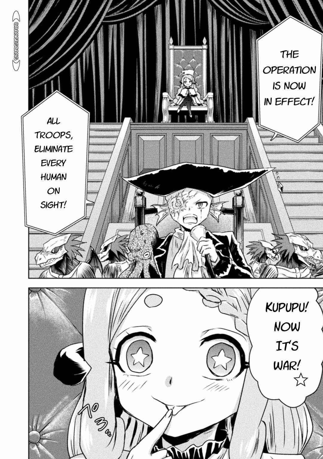 Page 13 of Chapter 34