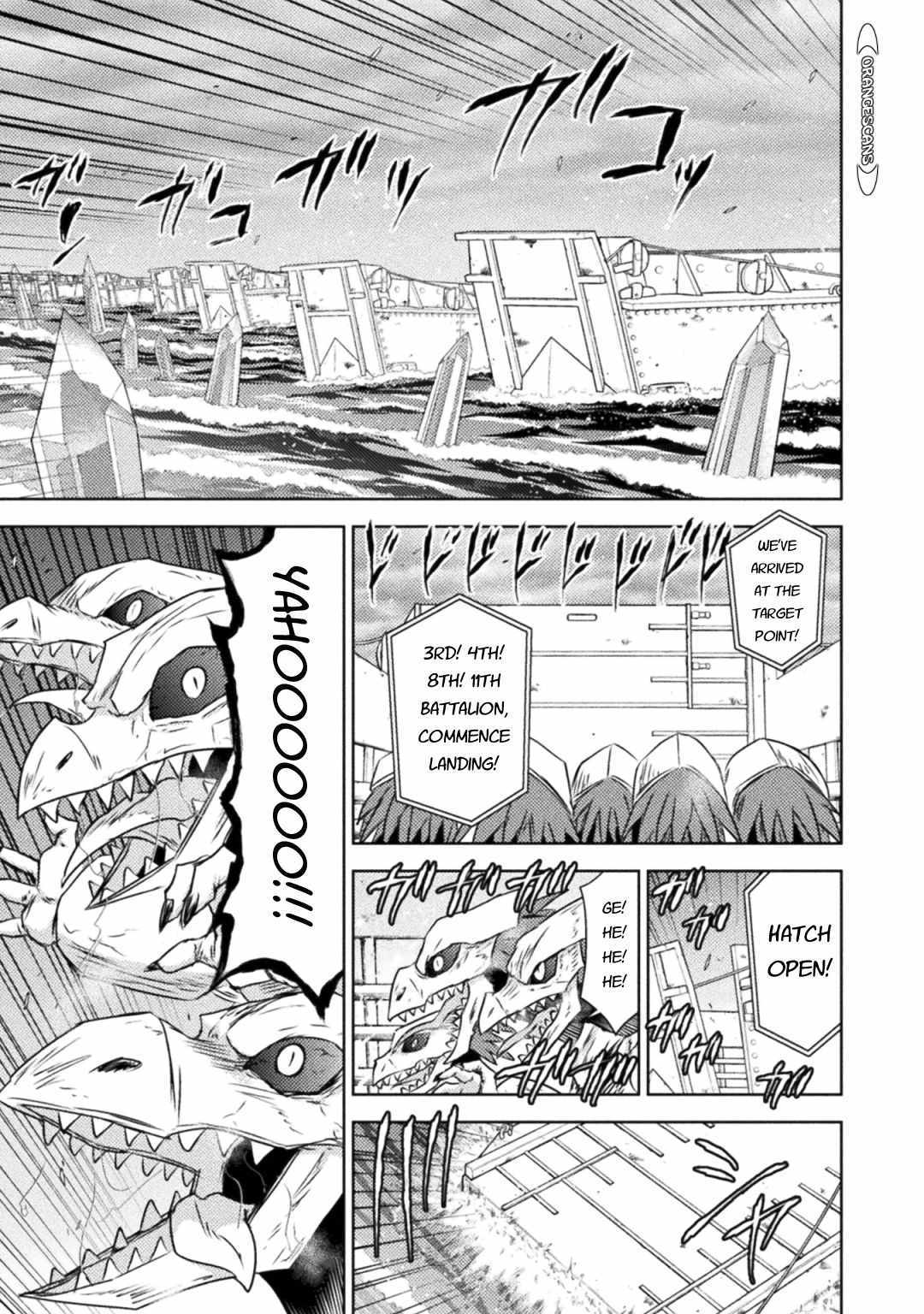 Page 14 of Chapter 34