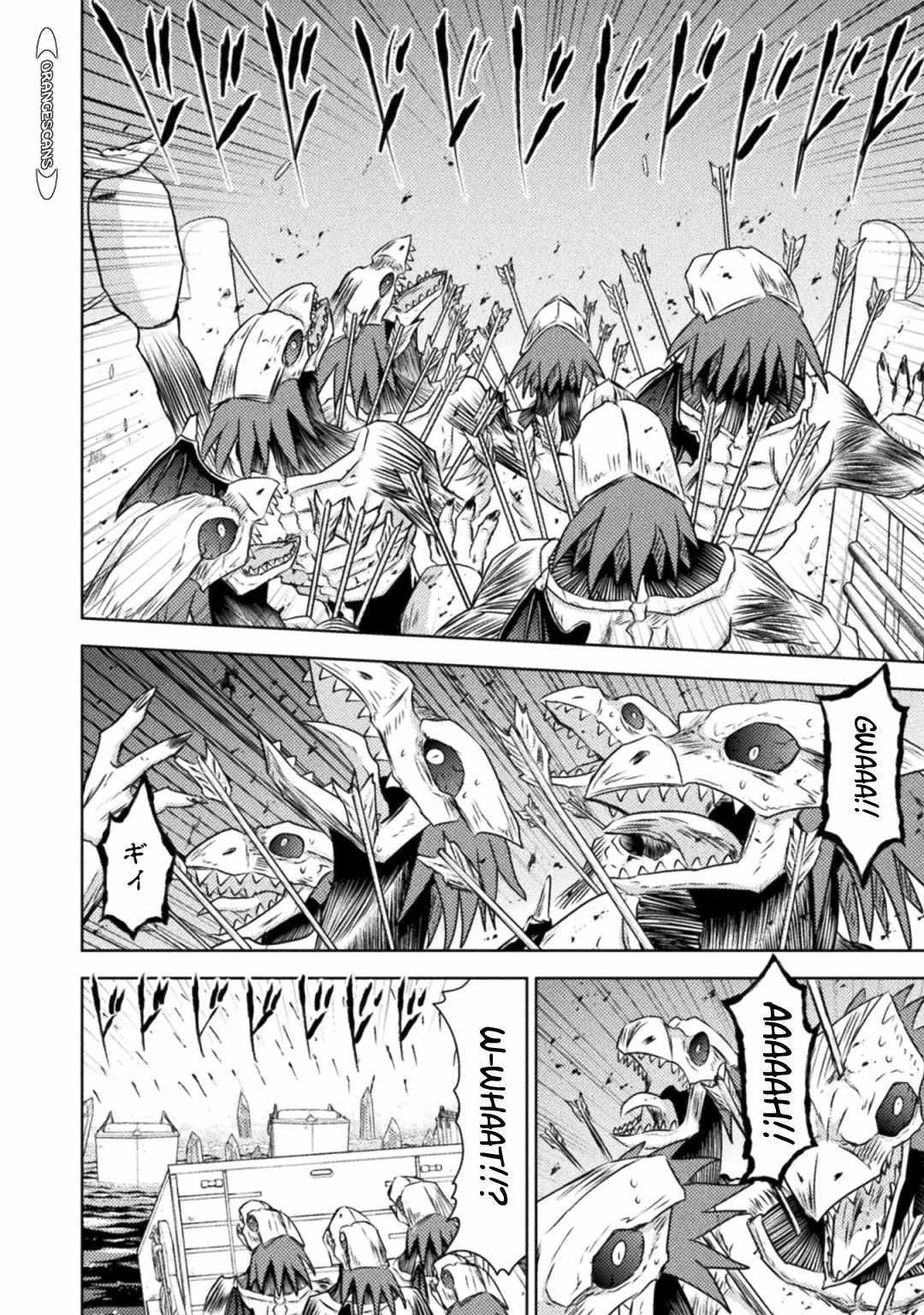 Page 15 of Chapter 34