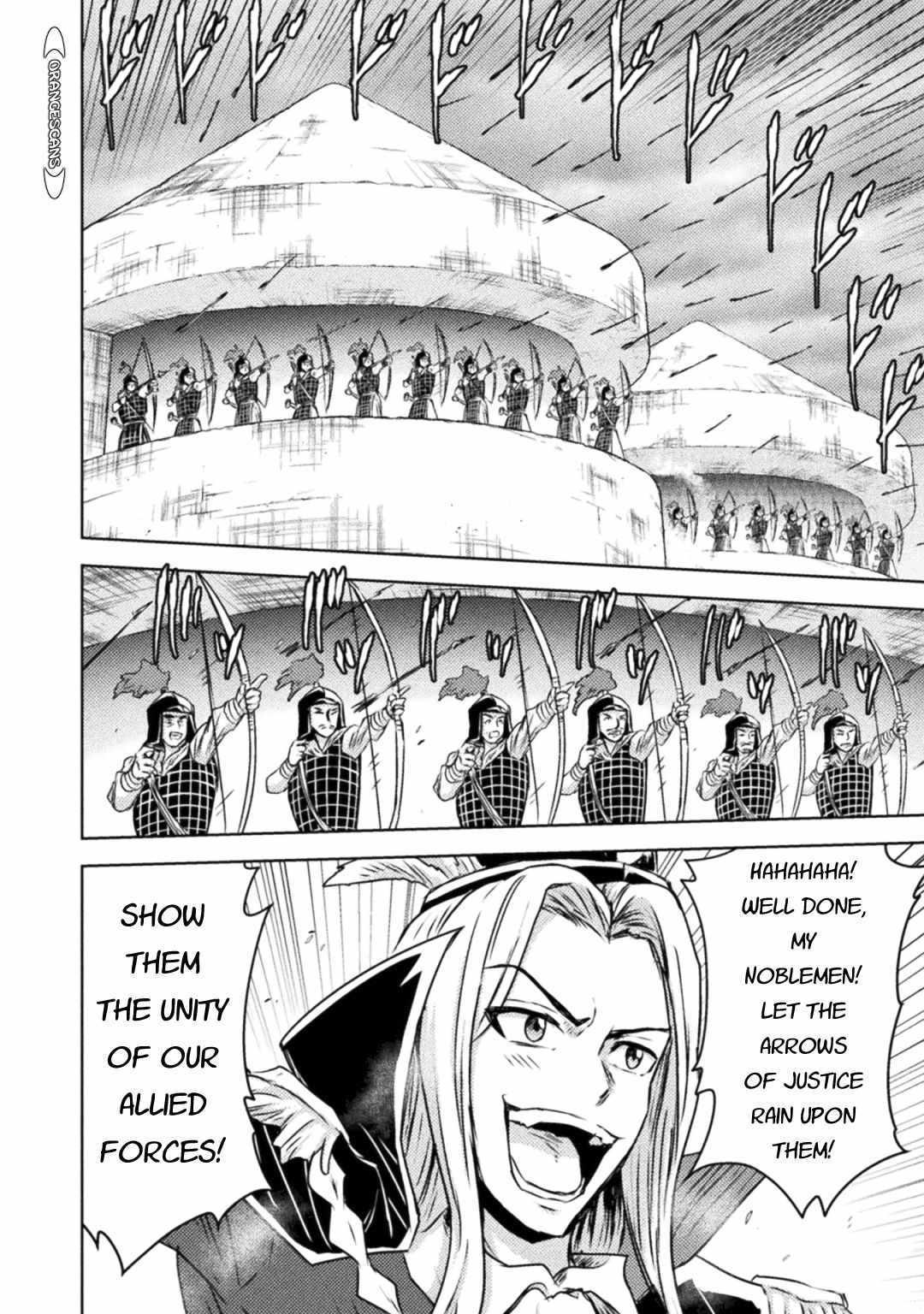 Page 17 of Chapter 34