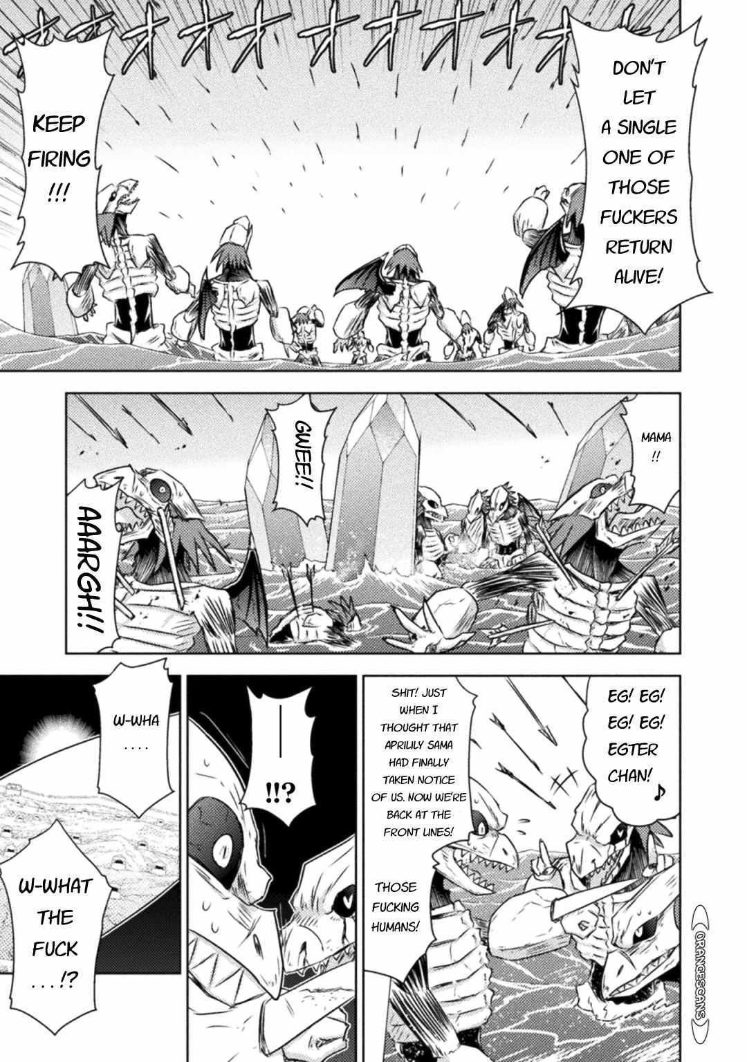 Page 18 of Chapter 34