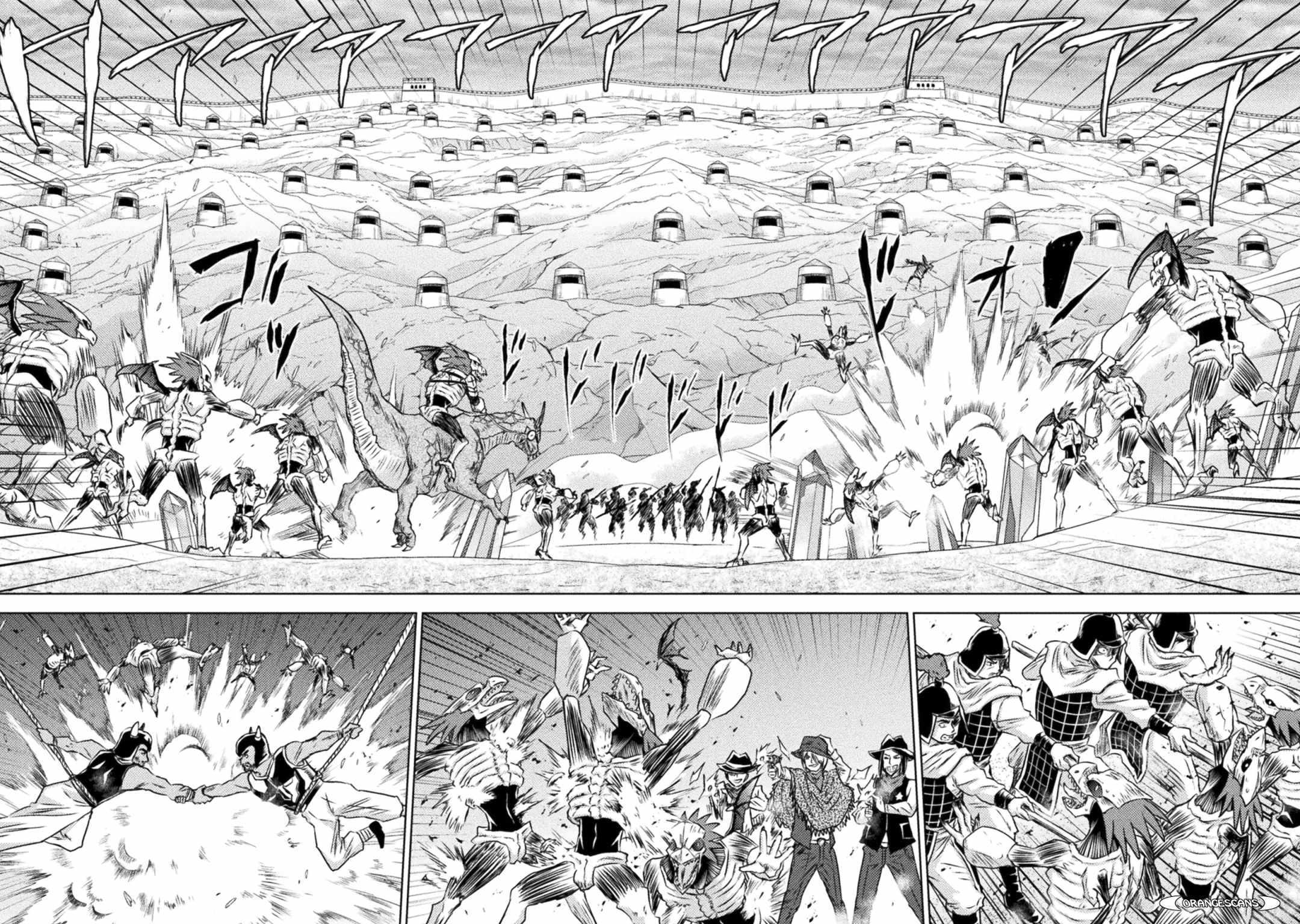 Page 22 of Chapter 34