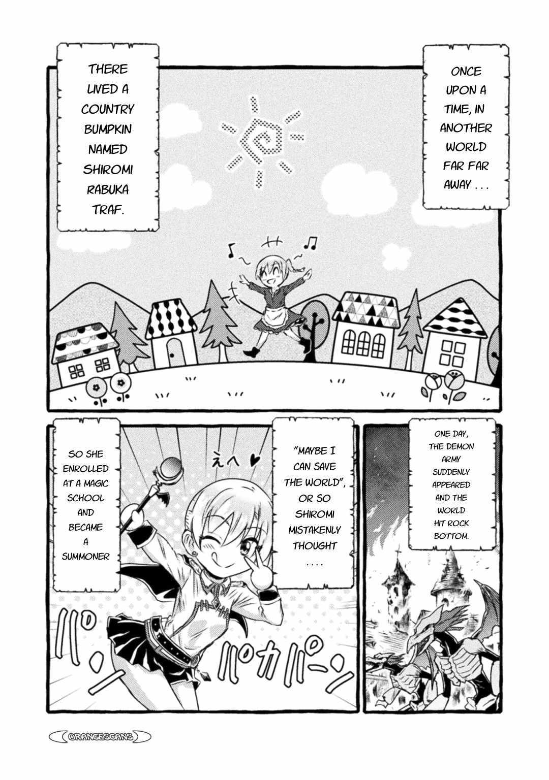 Page 25 of Chapter 34