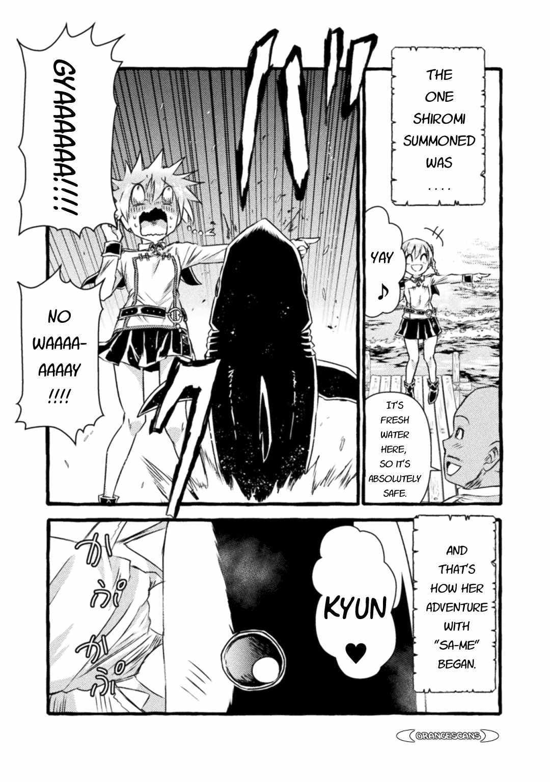 Page 26 of Chapter 34