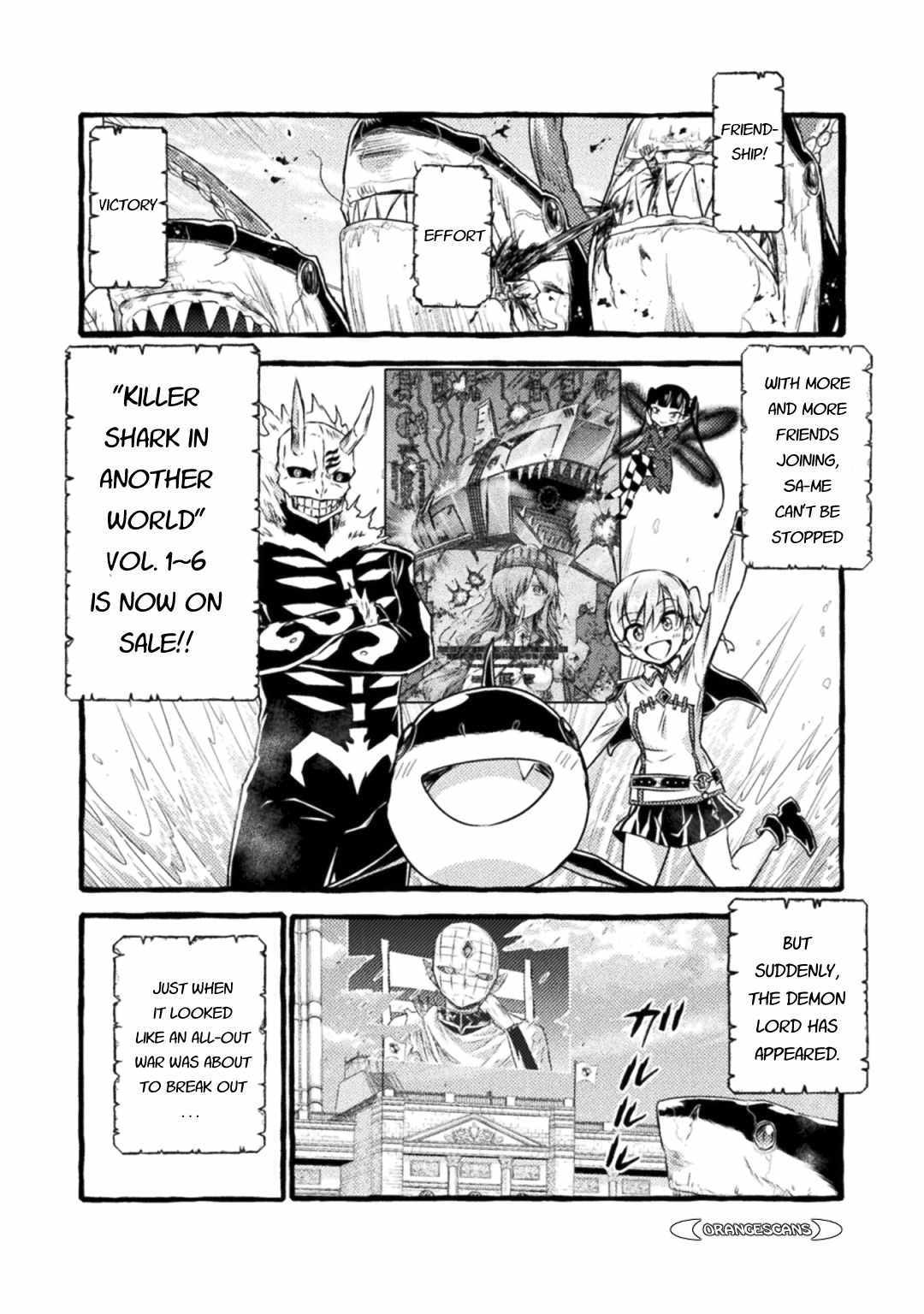 Page 27 of Chapter 34