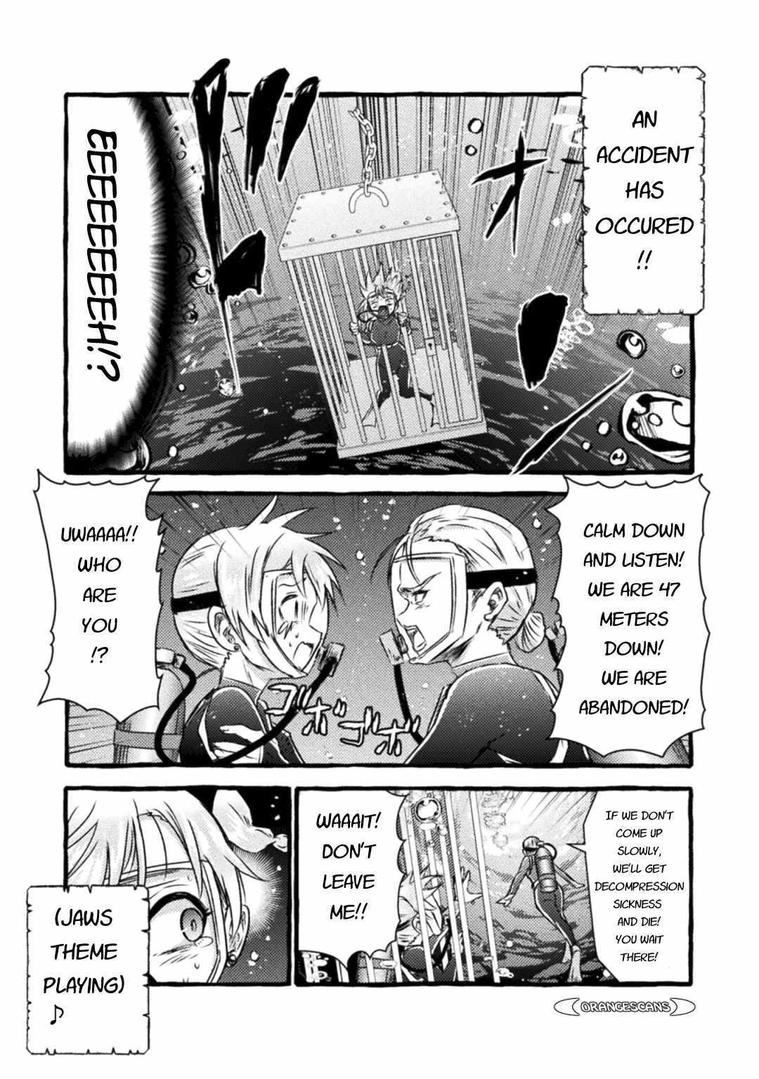 Page 28 of Chapter 34